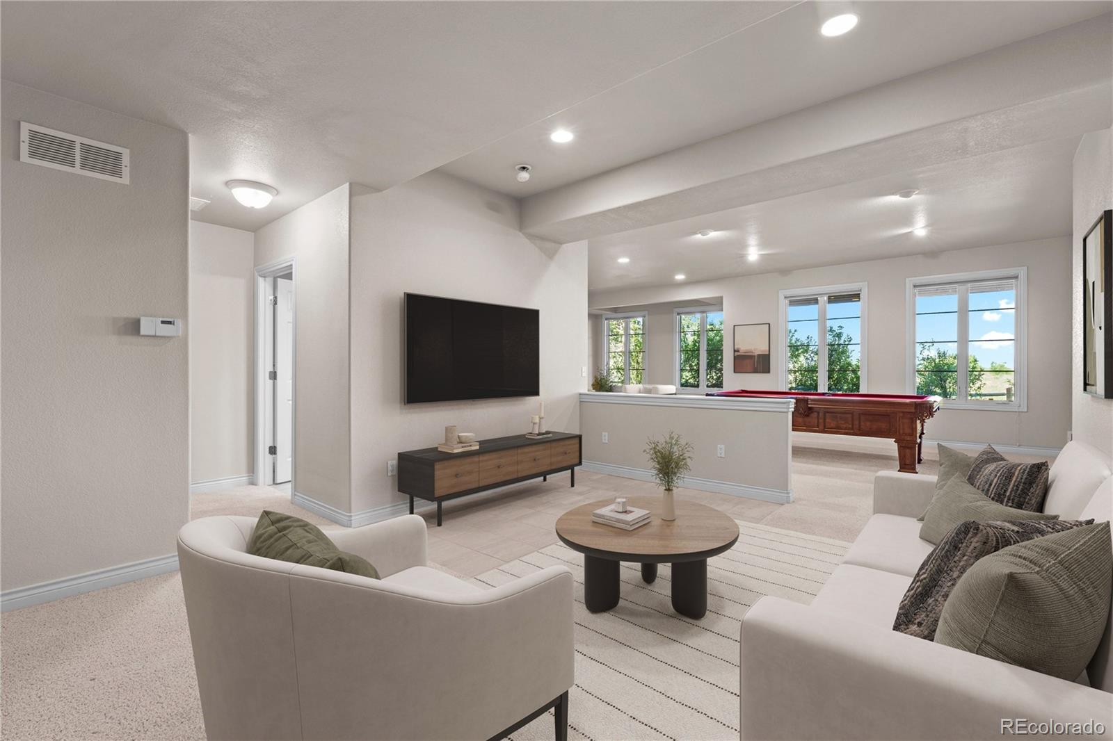 MLS Image #25 for 4833 s atchison court,aurora, Colorado