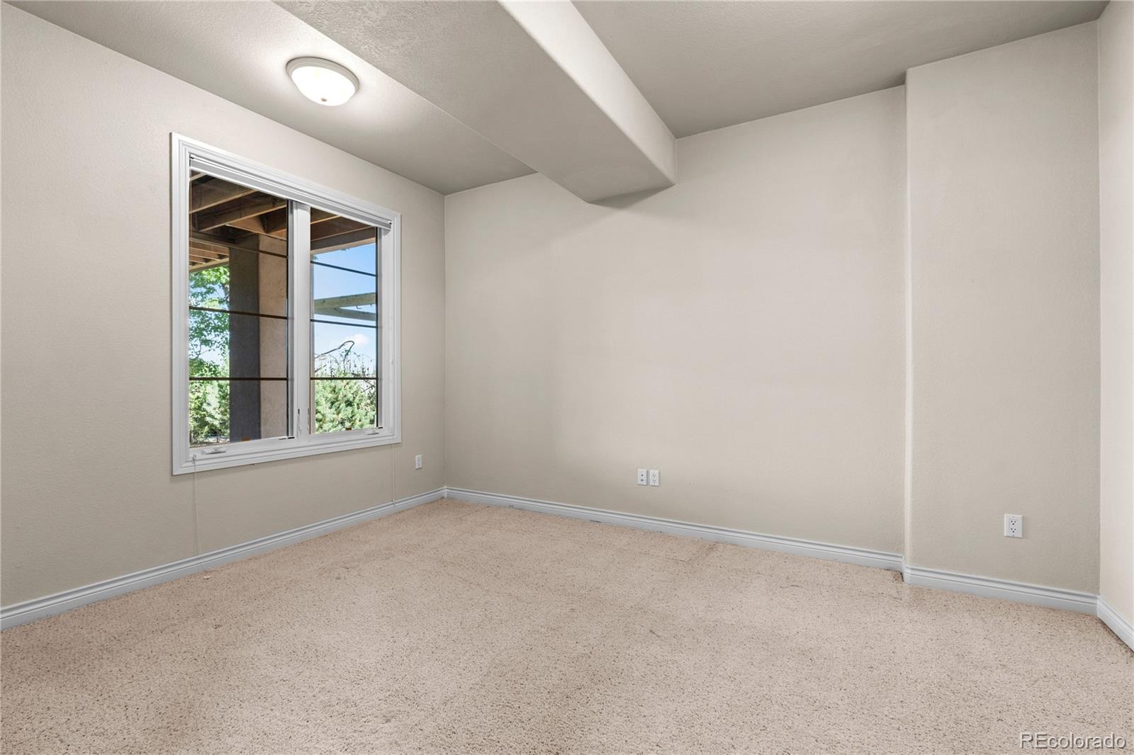 MLS Image #26 for 4833 s atchison court,aurora, Colorado