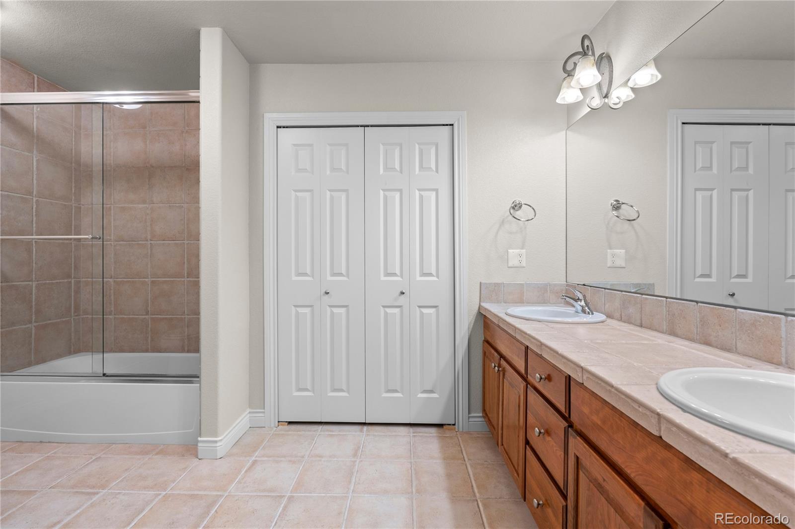 MLS Image #27 for 4833 s atchison court,aurora, Colorado