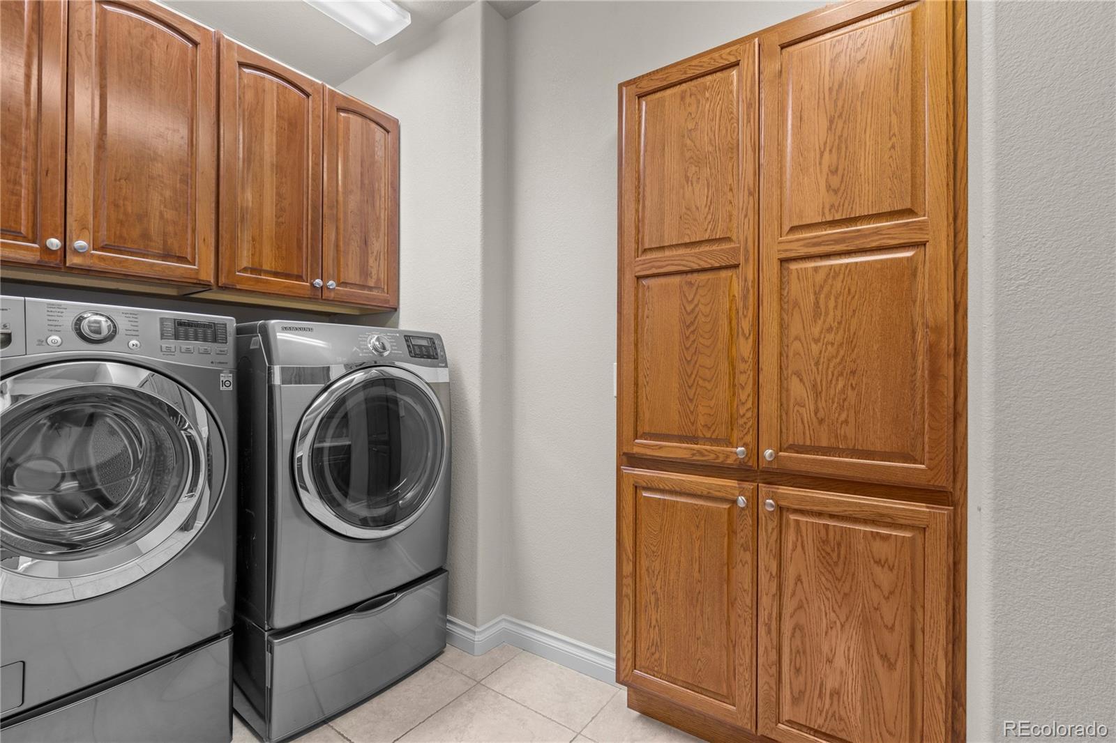 MLS Image #28 for 4833 s atchison court,aurora, Colorado