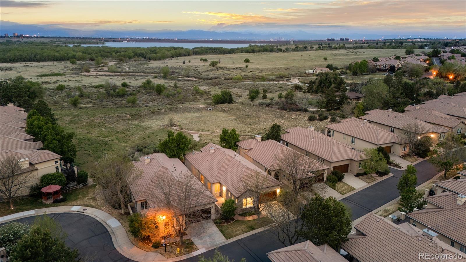 MLS Image #30 for 4833 s atchison court,aurora, Colorado