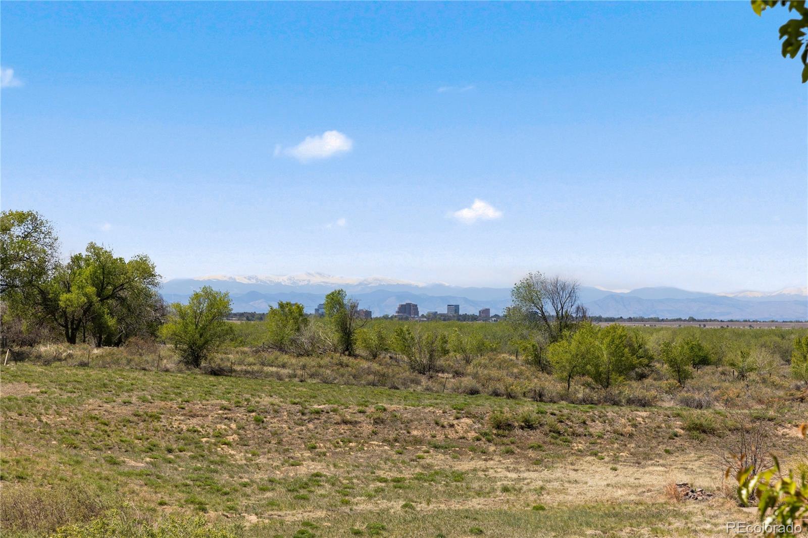 MLS Image #31 for 4833 s atchison court,aurora, Colorado