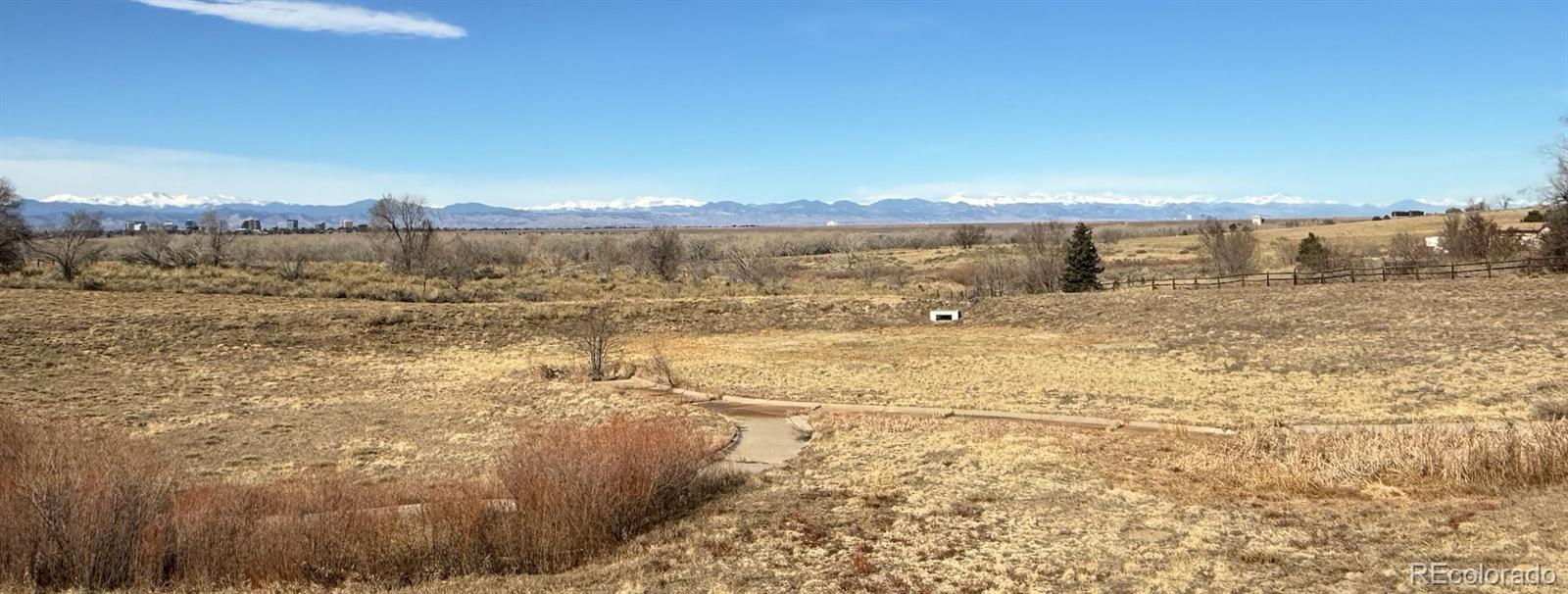 MLS Image #32 for 4833 s atchison court,aurora, Colorado