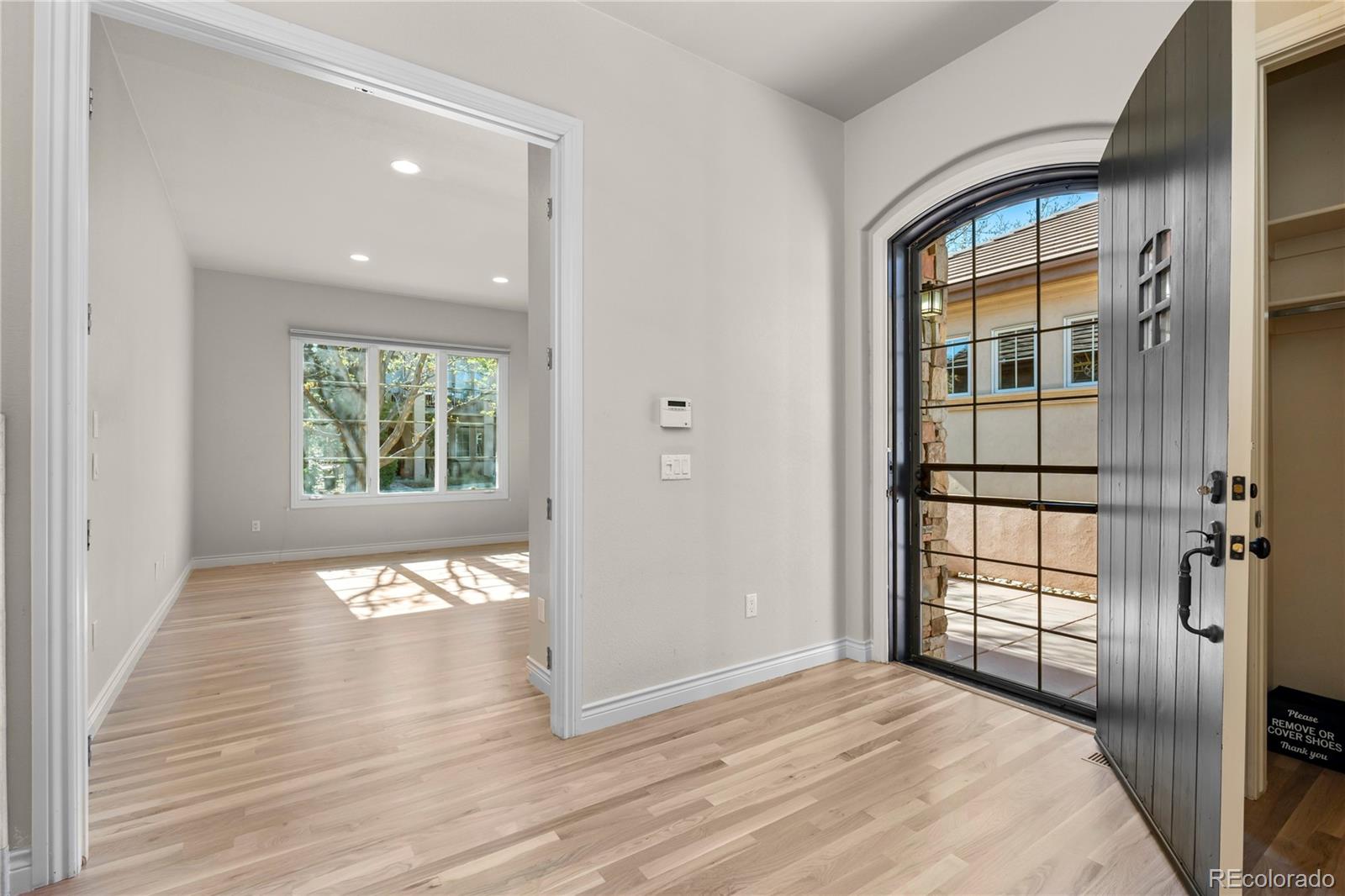MLS Image #5 for 4833 s atchison court,aurora, Colorado