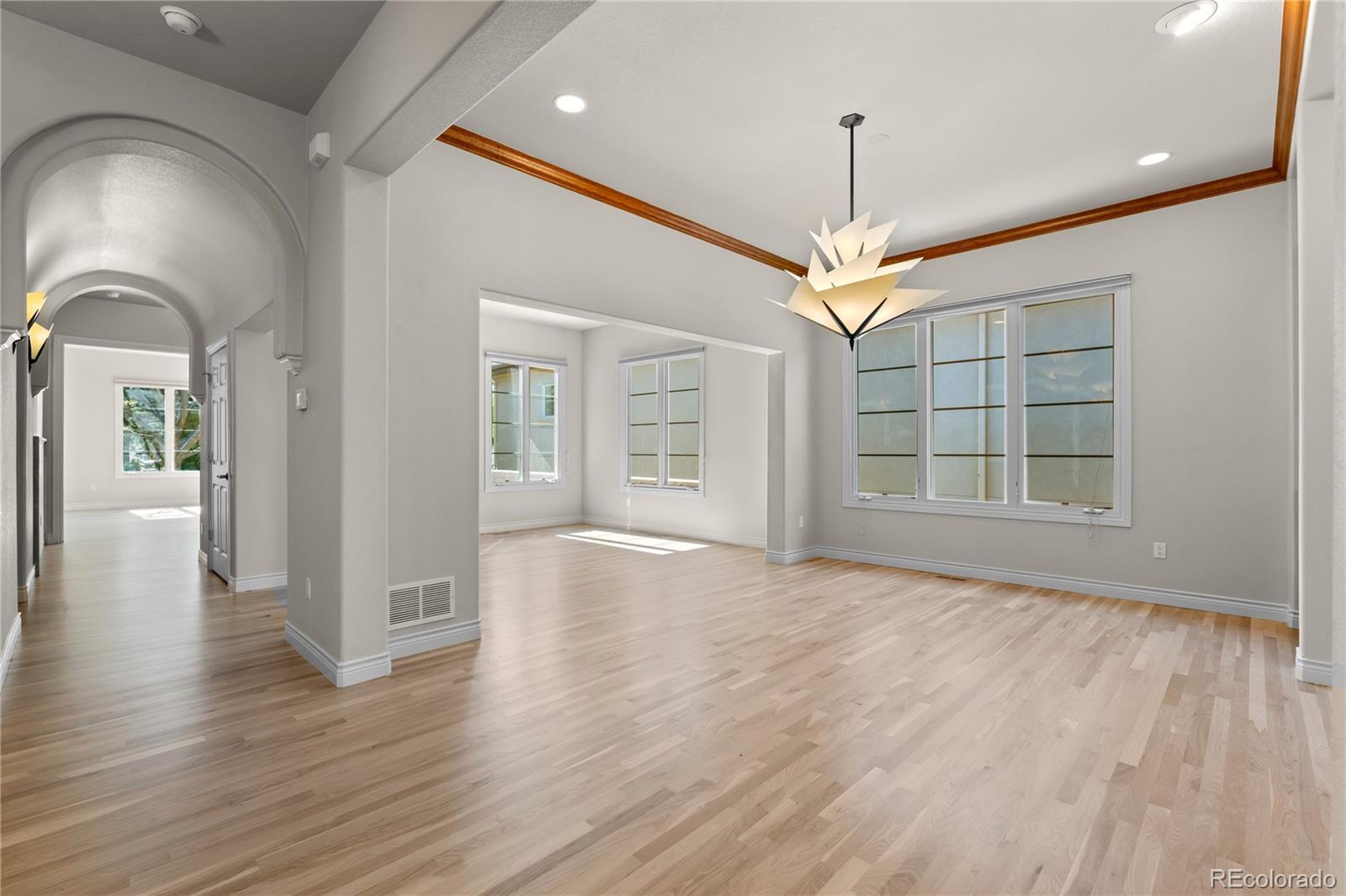 MLS Image #6 for 4833 s atchison court,aurora, Colorado