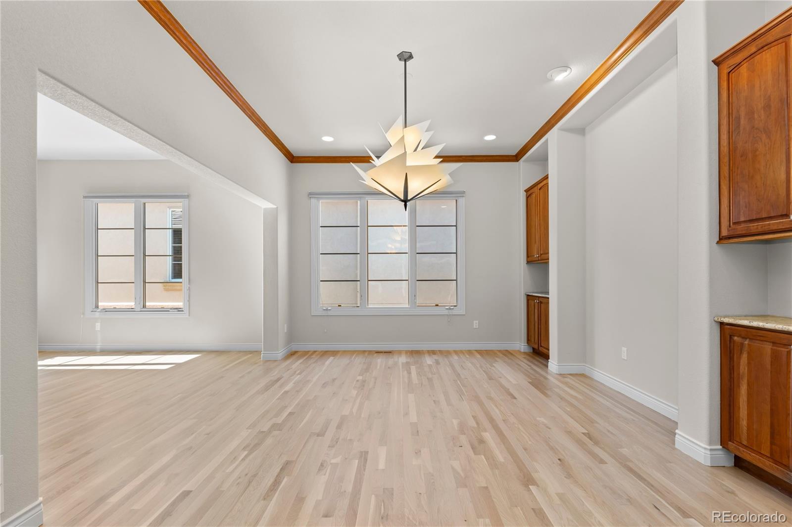 MLS Image #7 for 4833 s atchison court,aurora, Colorado