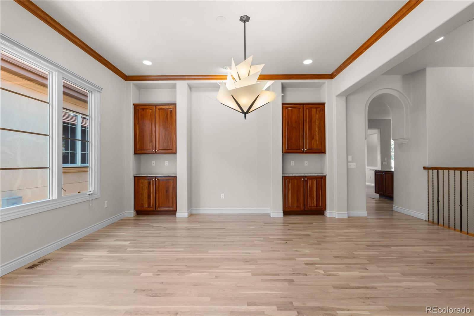 MLS Image #8 for 4833 s atchison court,aurora, Colorado