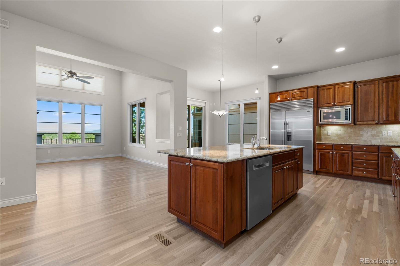 MLS Image #9 for 4833 s atchison court,aurora, Colorado