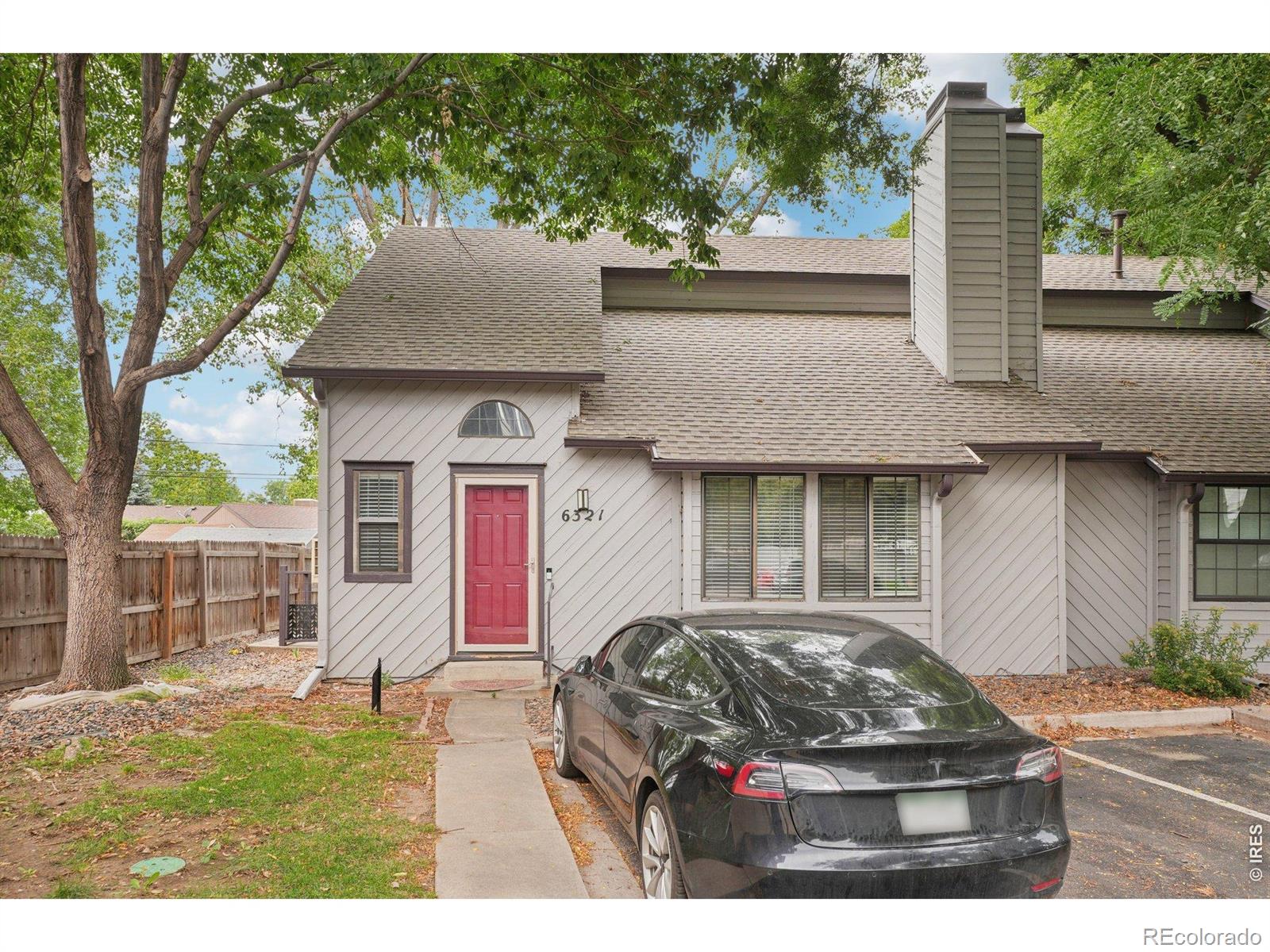 MLS Image #0 for 6321  oak court,arvada, Colorado
