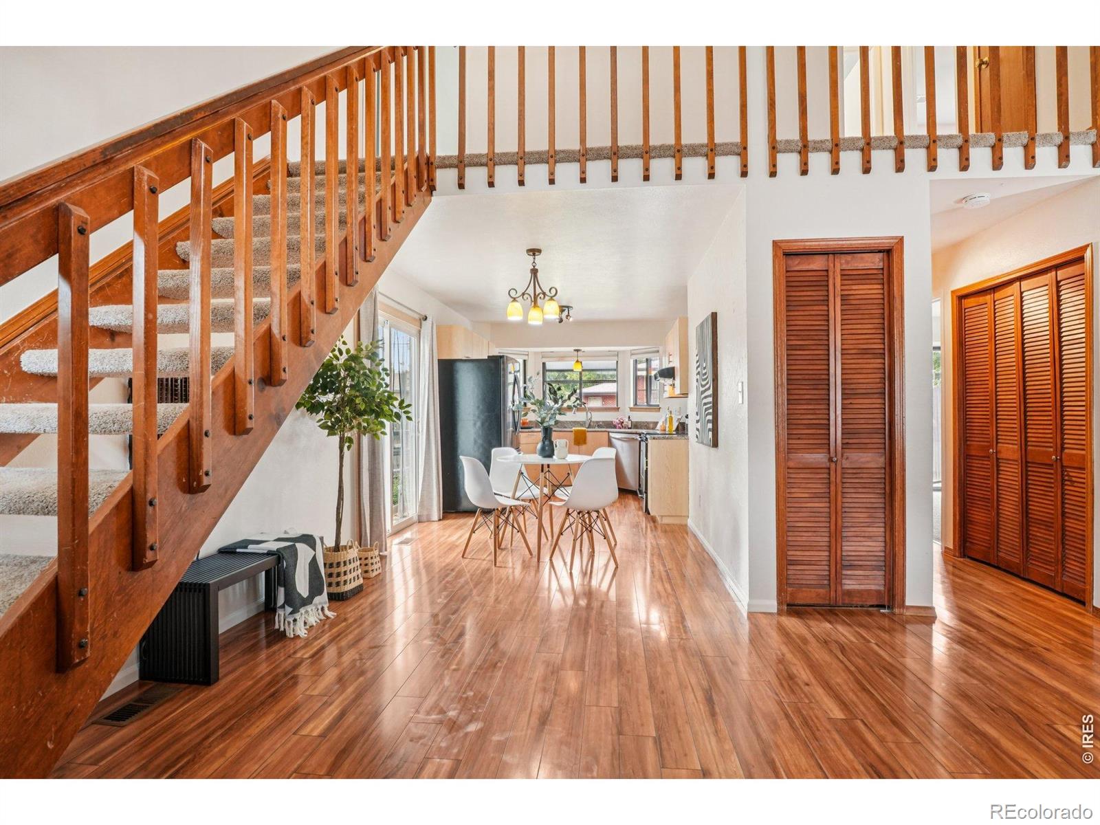 MLS Image #10 for 6321  oak court,arvada, Colorado