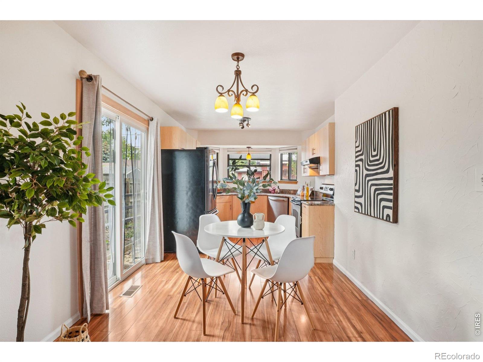 MLS Image #11 for 6321  oak court,arvada, Colorado