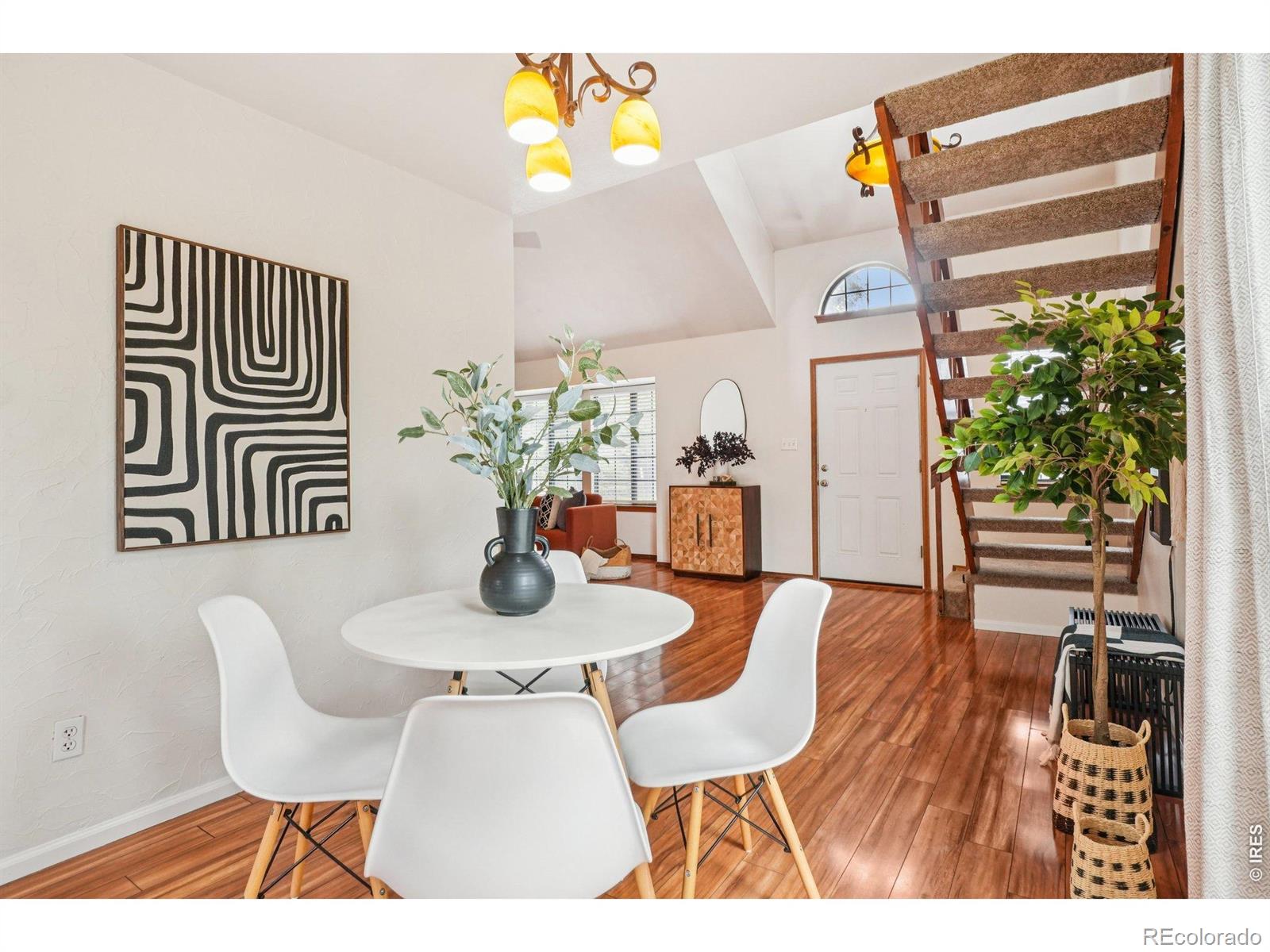 MLS Image #14 for 6321  oak court,arvada, Colorado