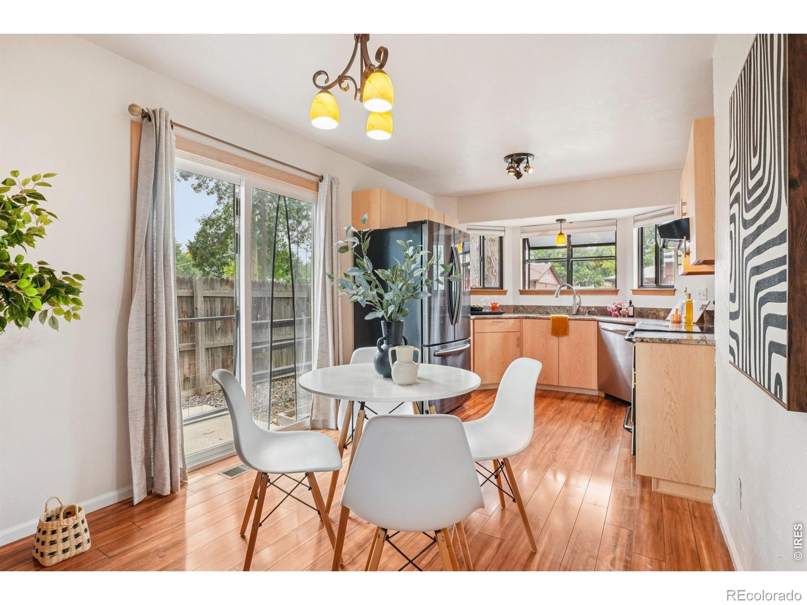 MLS Image #15 for 6321  oak court,arvada, Colorado