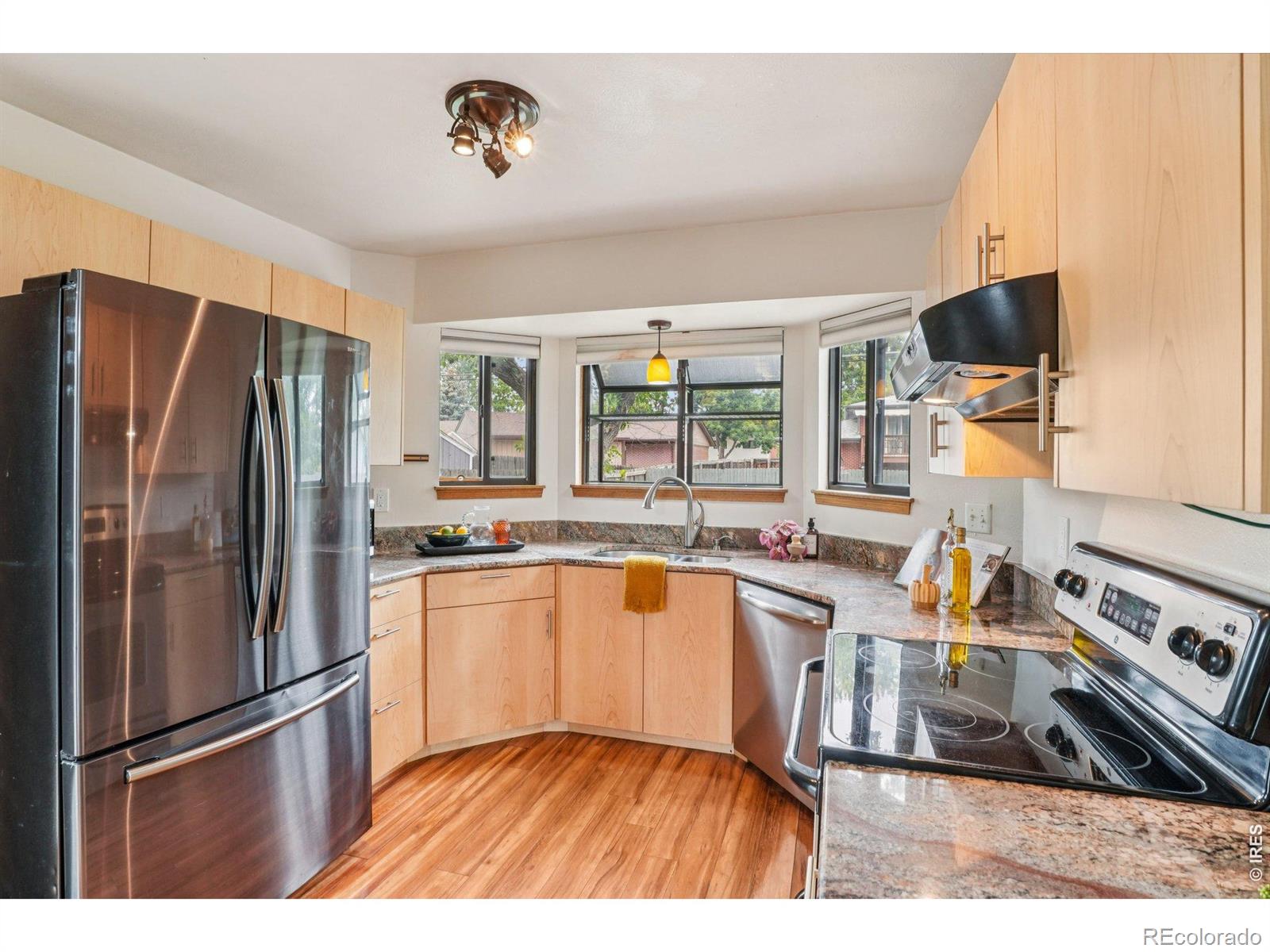 MLS Image #16 for 6321  oak court,arvada, Colorado