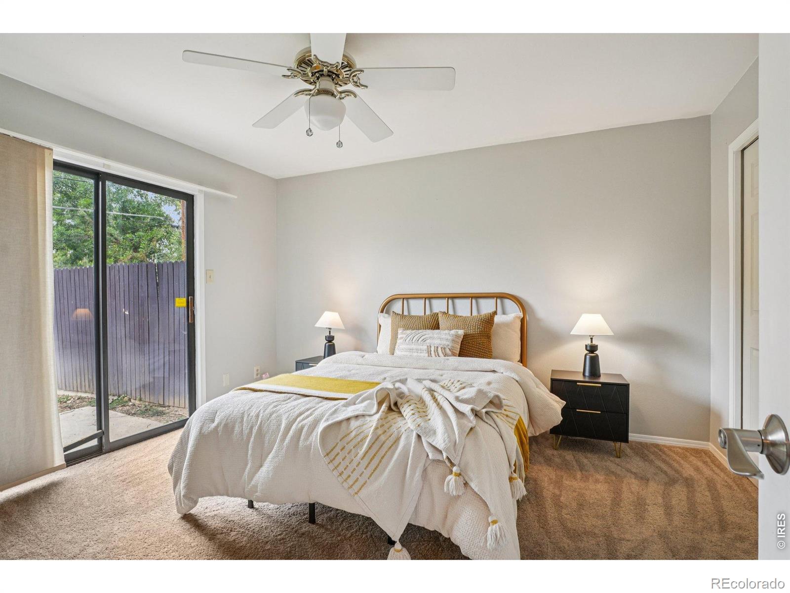 MLS Image #17 for 6321  oak court,arvada, Colorado