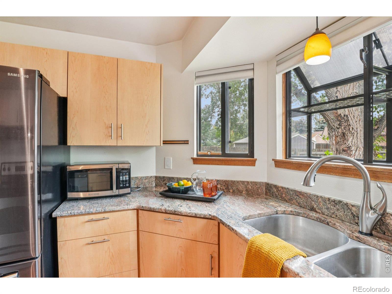 MLS Image #18 for 6321  oak court,arvada, Colorado