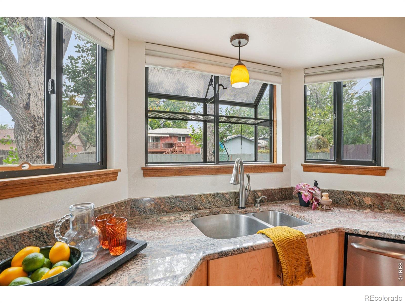 MLS Image #19 for 6321  oak court,arvada, Colorado