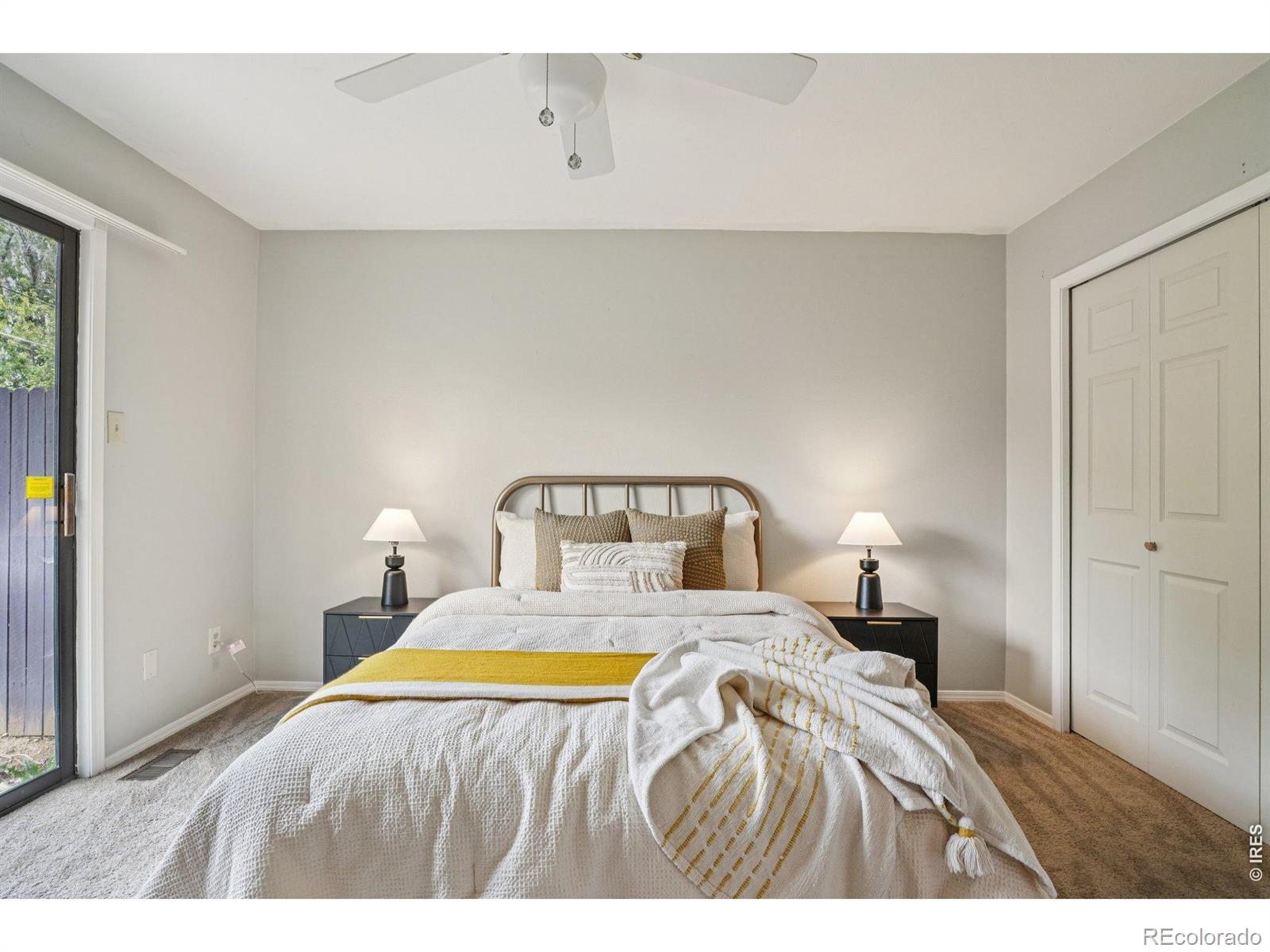 MLS Image #20 for 6321  oak court,arvada, Colorado