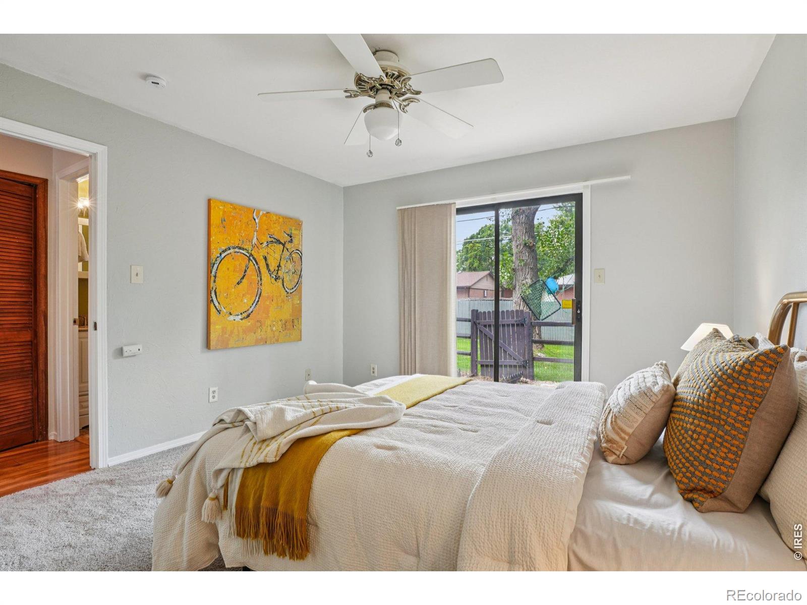 MLS Image #21 for 6321  oak court,arvada, Colorado