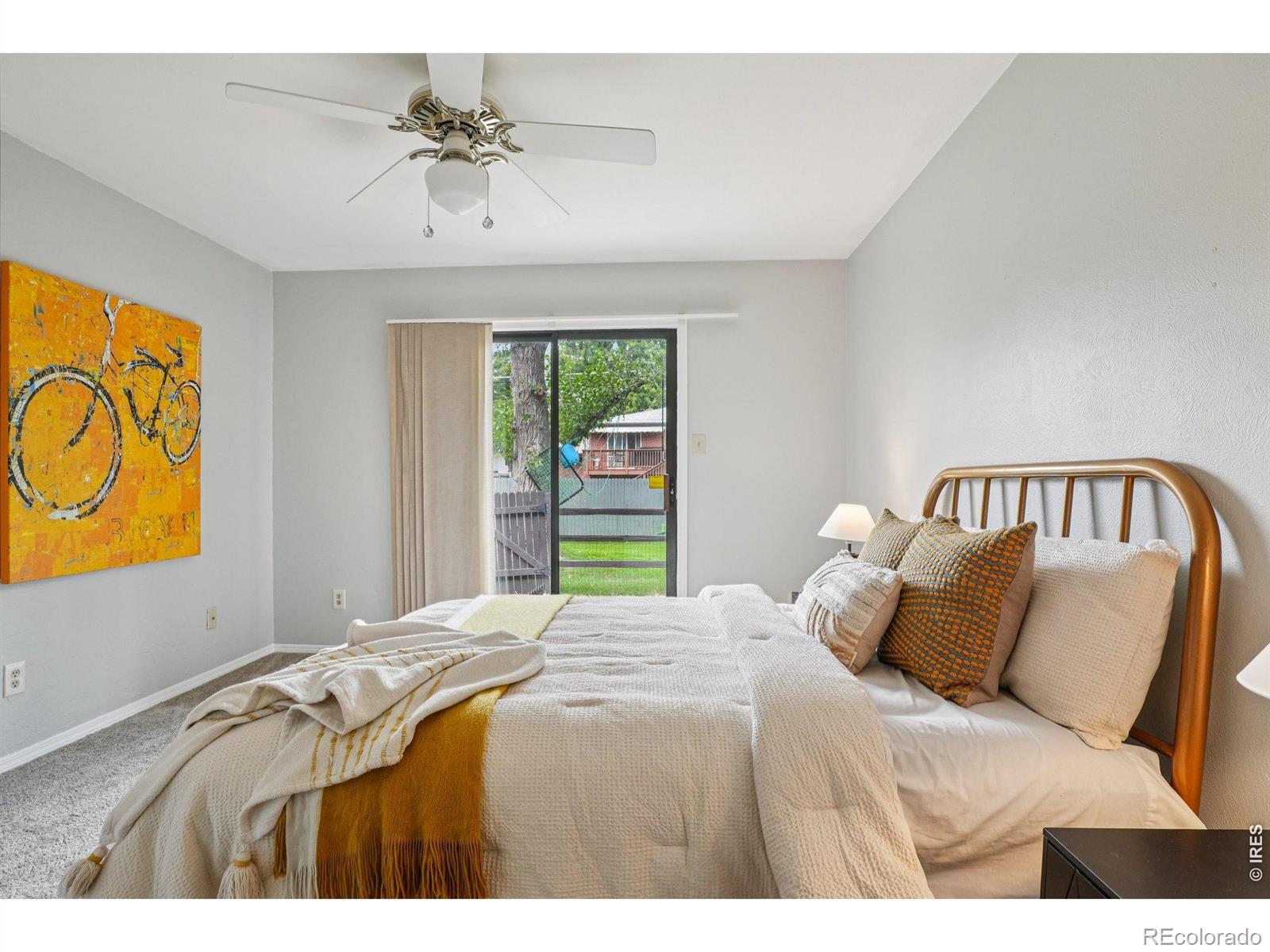 MLS Image #22 for 6321  oak court,arvada, Colorado