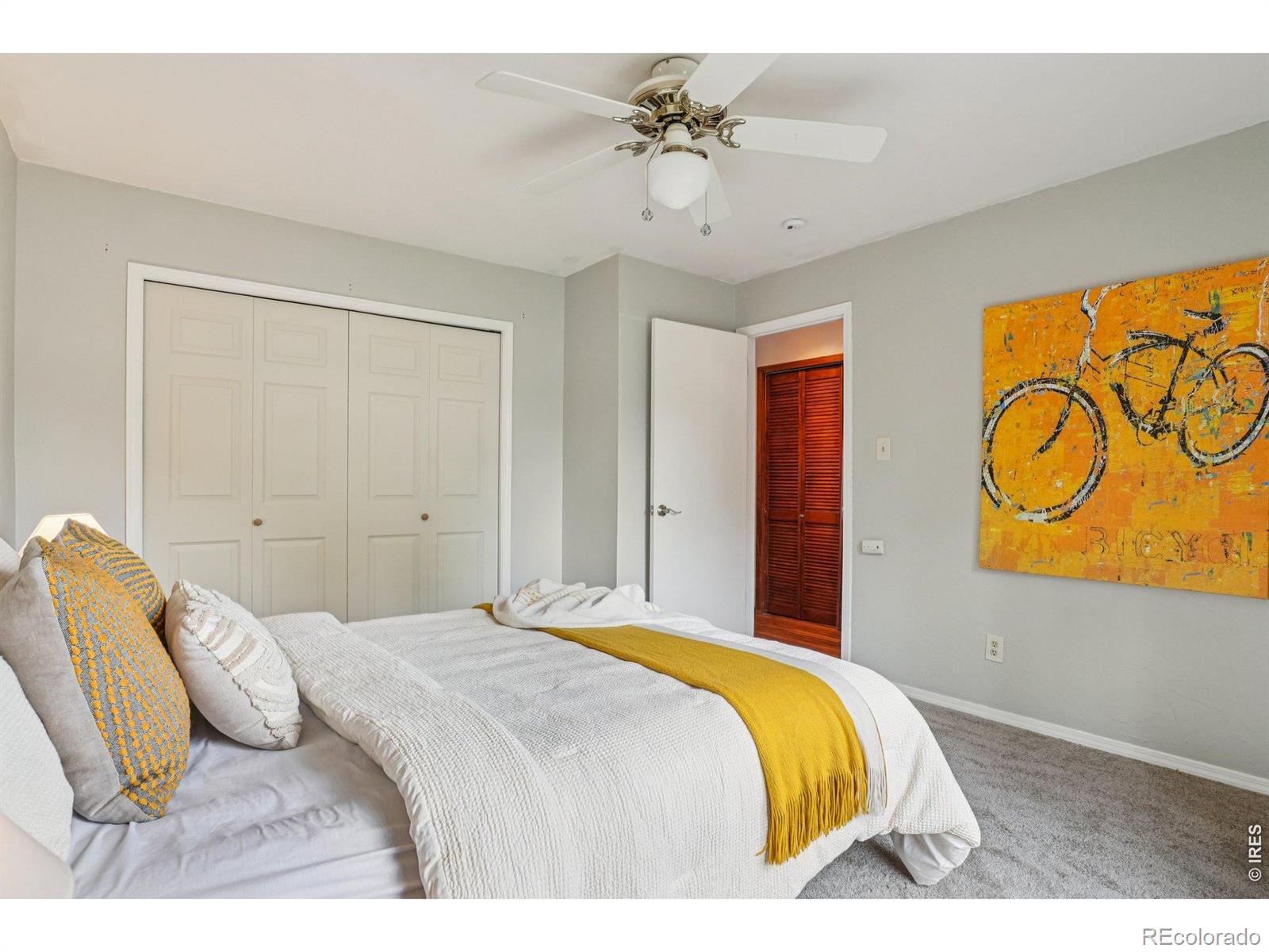 MLS Image #23 for 6321  oak court,arvada, Colorado