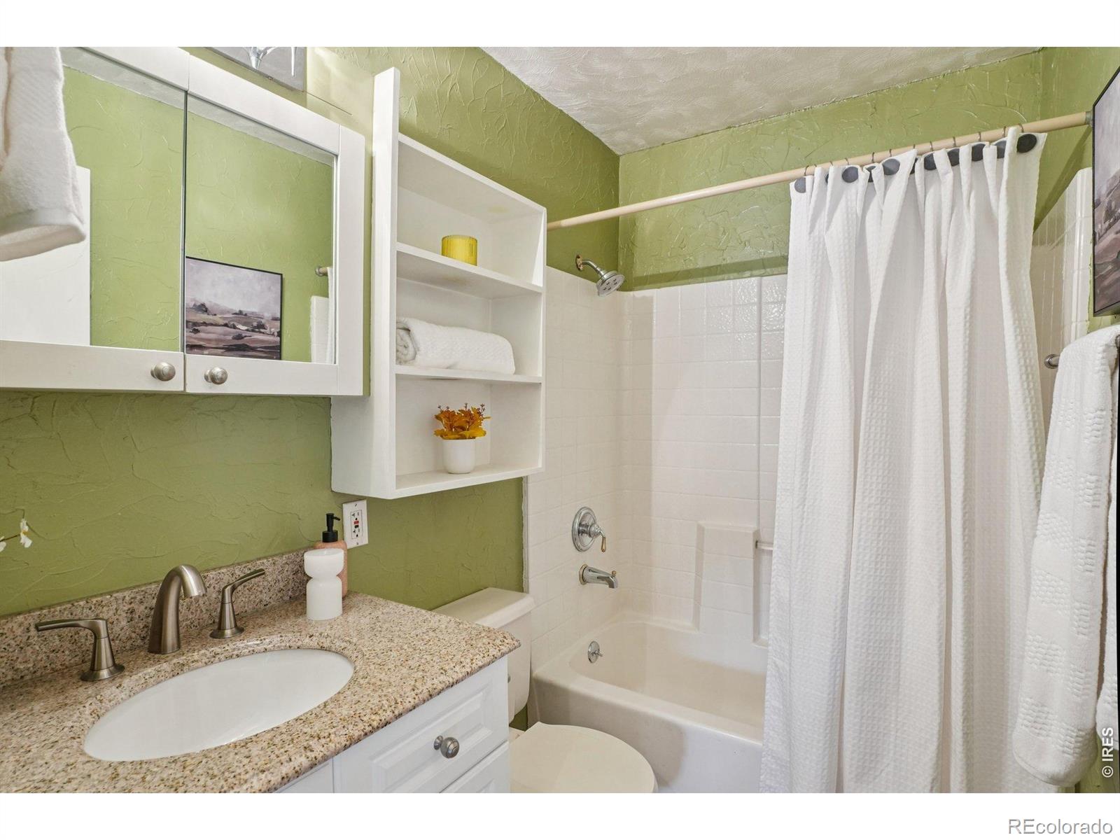 MLS Image #24 for 6321  oak court,arvada, Colorado