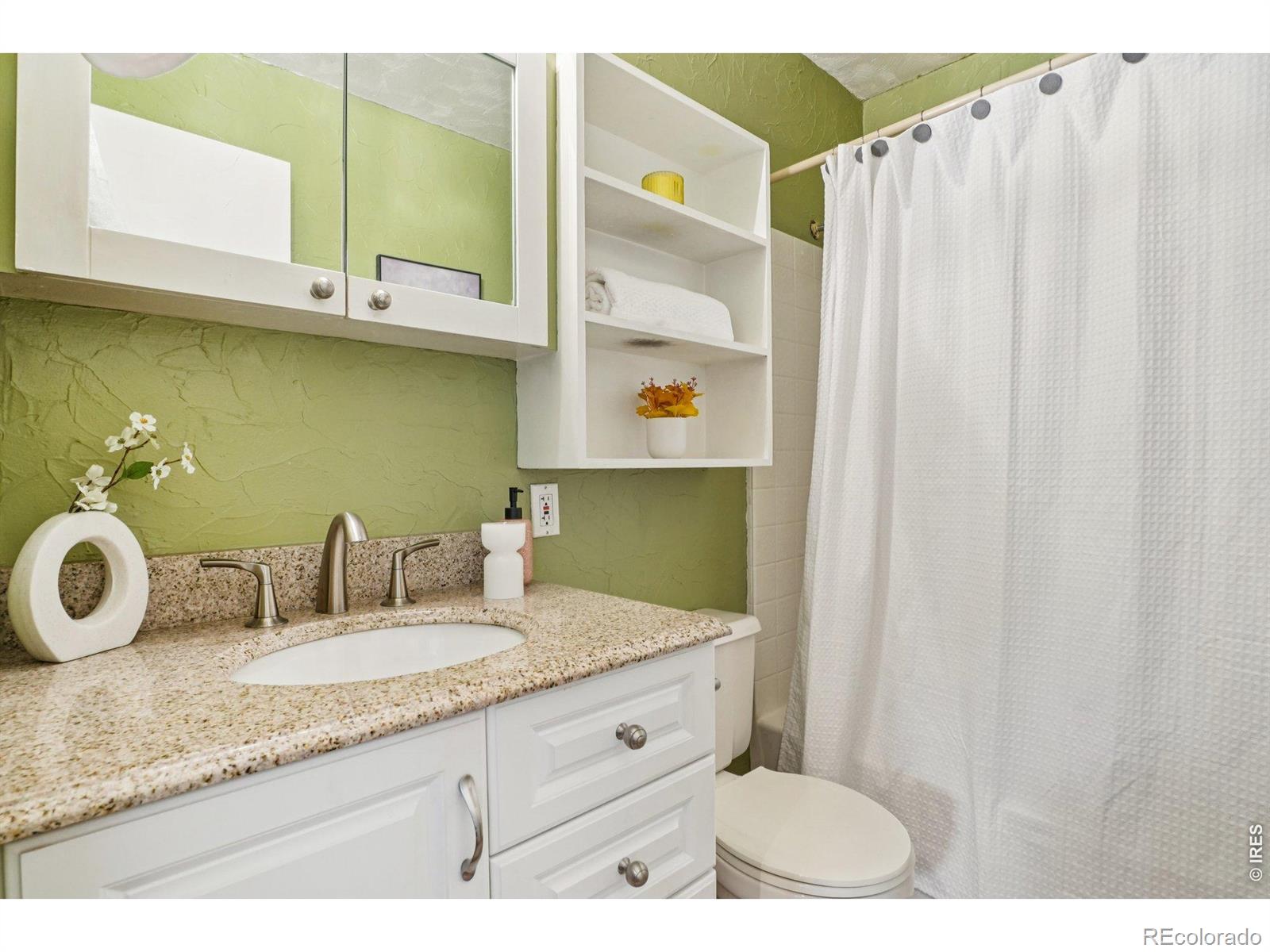 MLS Image #26 for 6321  oak court,arvada, Colorado
