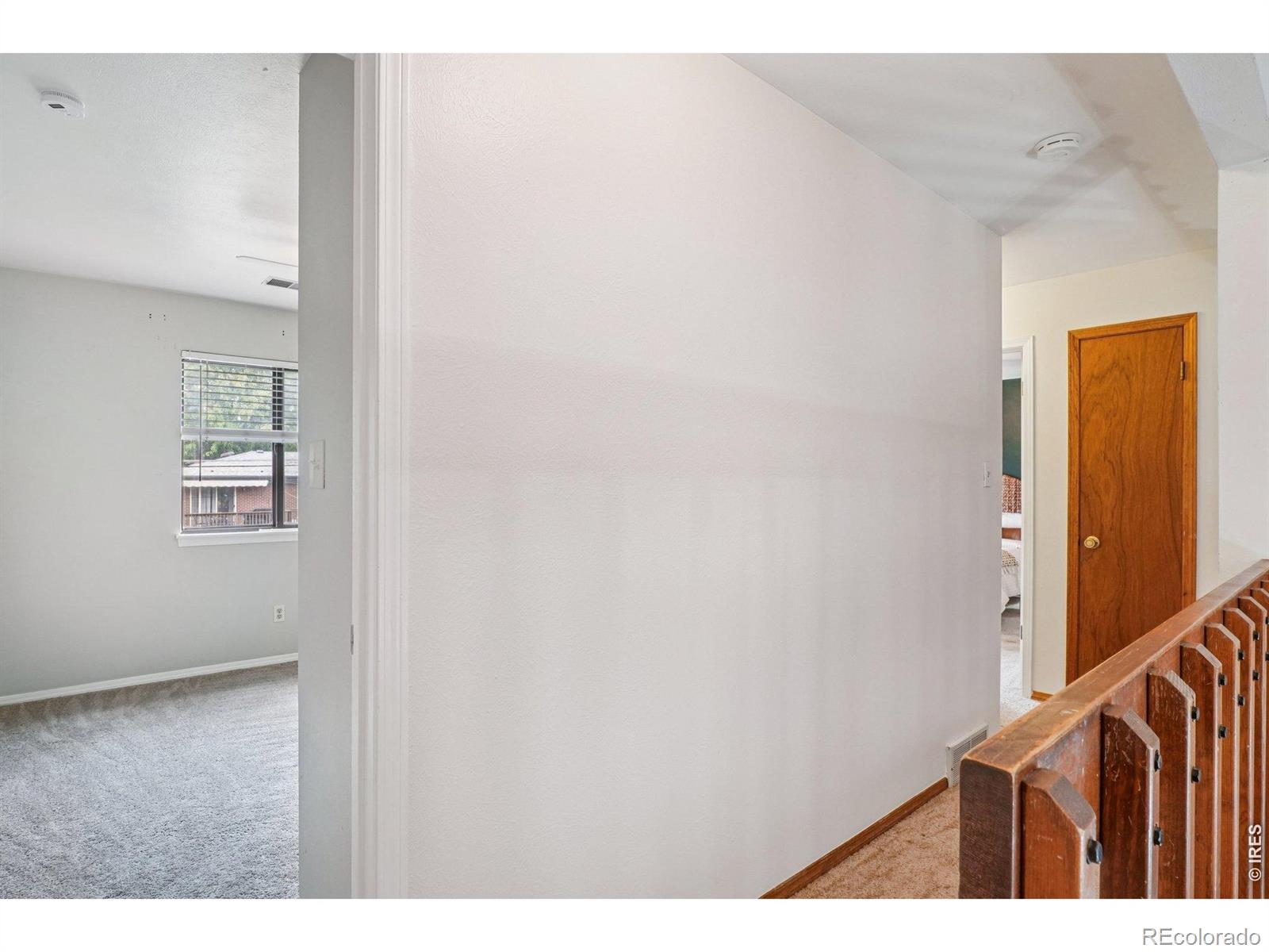 MLS Image #28 for 6321  oak court,arvada, Colorado