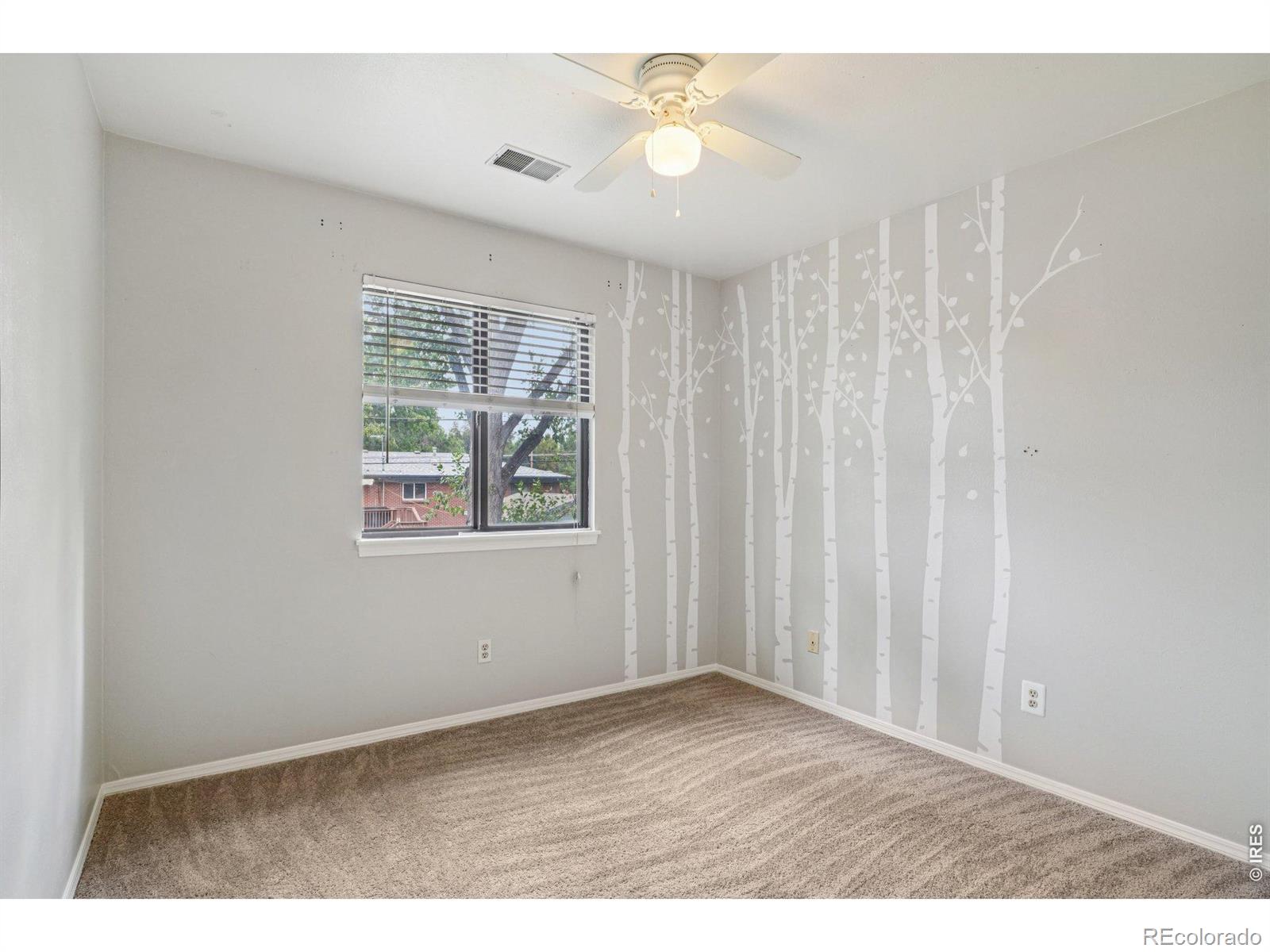 MLS Image #29 for 6321  oak court,arvada, Colorado