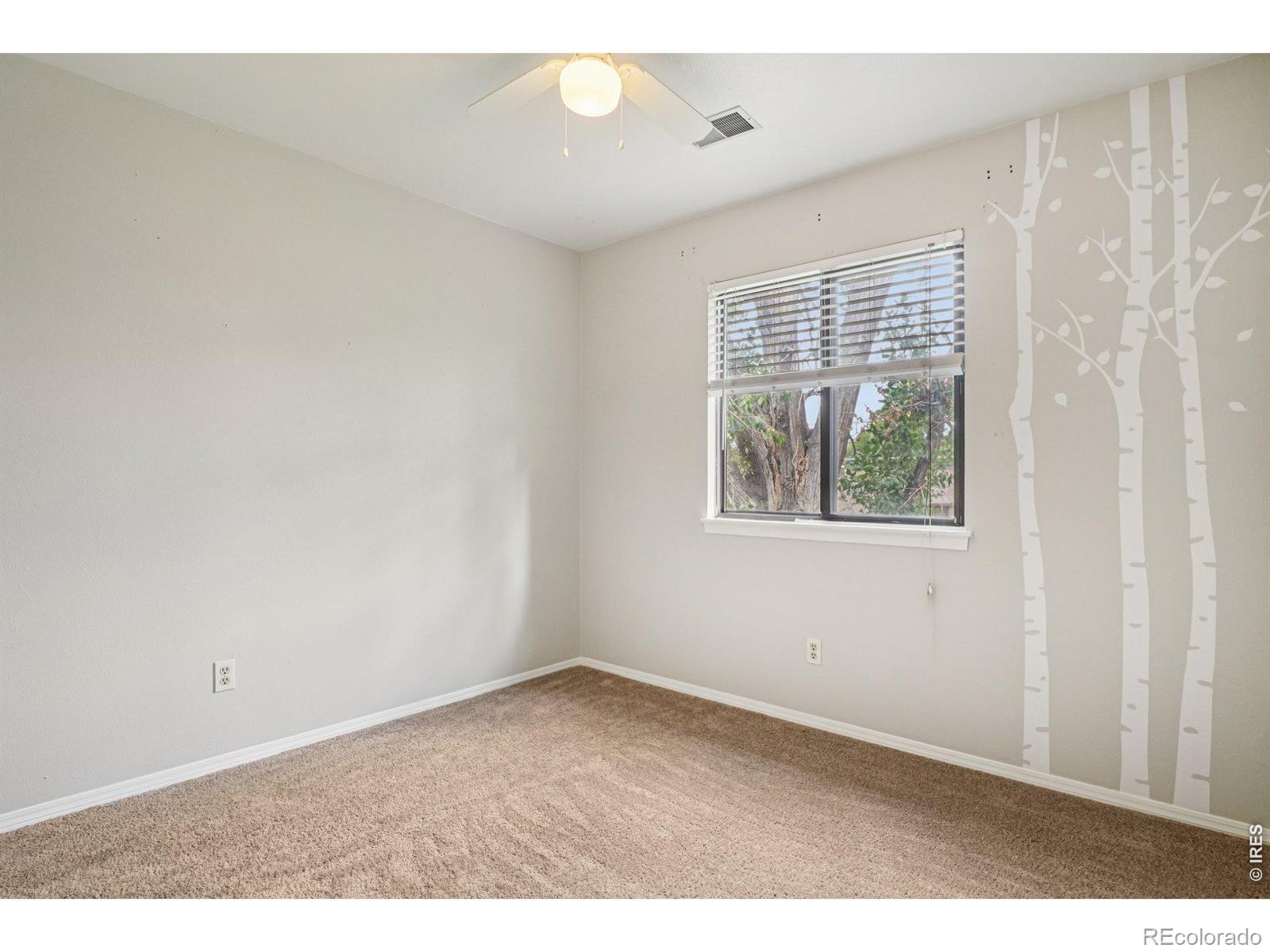 MLS Image #30 for 6321  oak court,arvada, Colorado