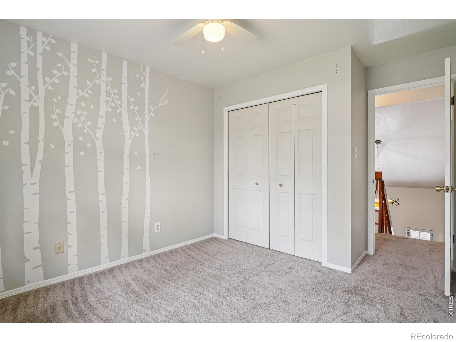 MLS Image #31 for 6321  oak court,arvada, Colorado