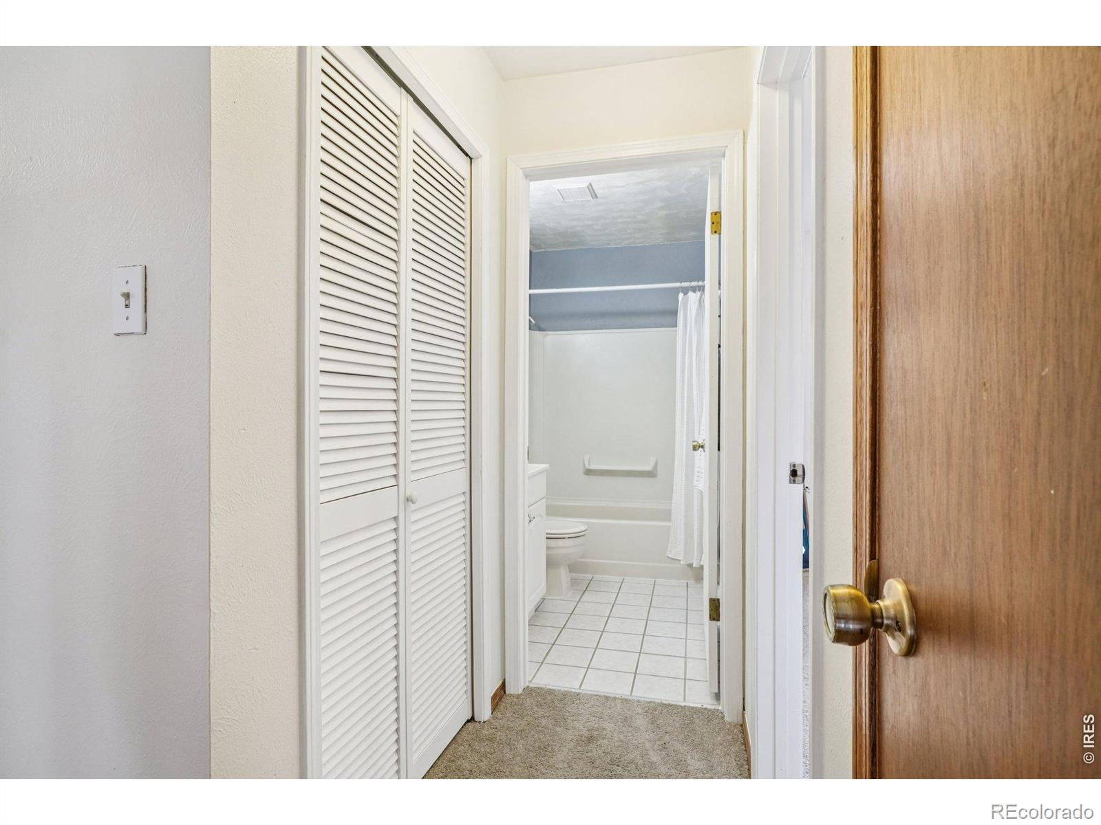 MLS Image #32 for 6321  oak court,arvada, Colorado