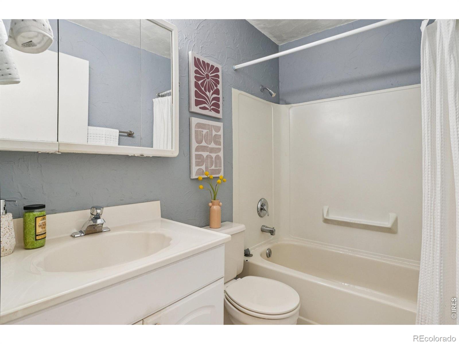 MLS Image #33 for 6321  oak court,arvada, Colorado