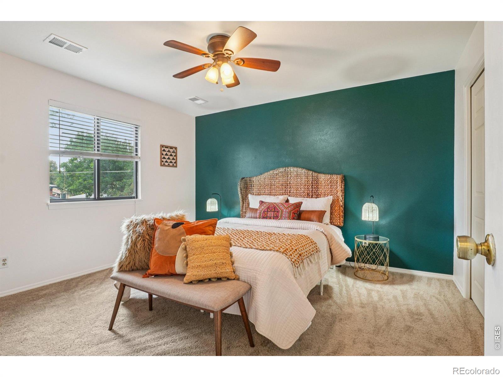 MLS Image #34 for 6321  oak court,arvada, Colorado