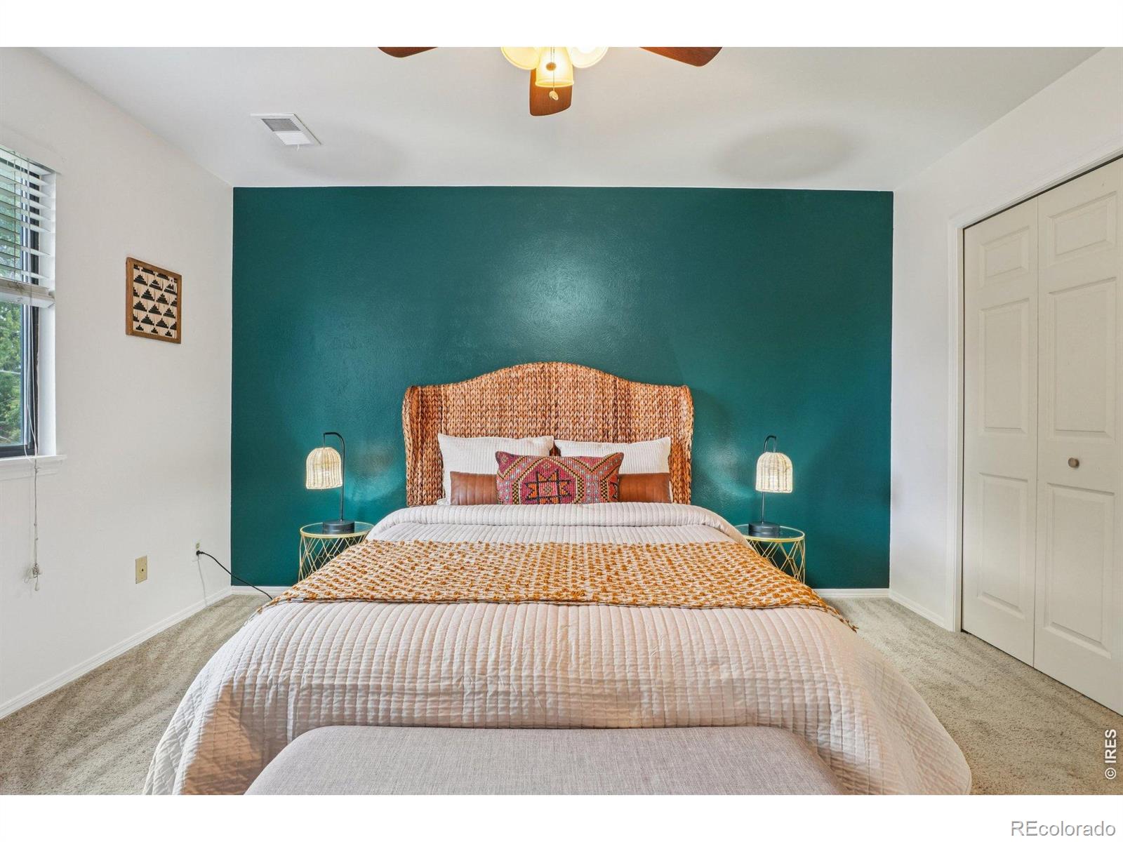 MLS Image #35 for 6321  oak court,arvada, Colorado