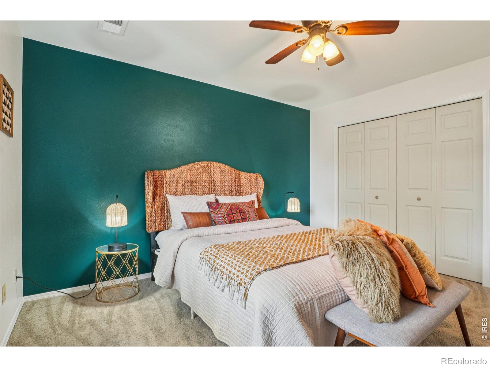 MLS Image #36 for 6321  oak court,arvada, Colorado