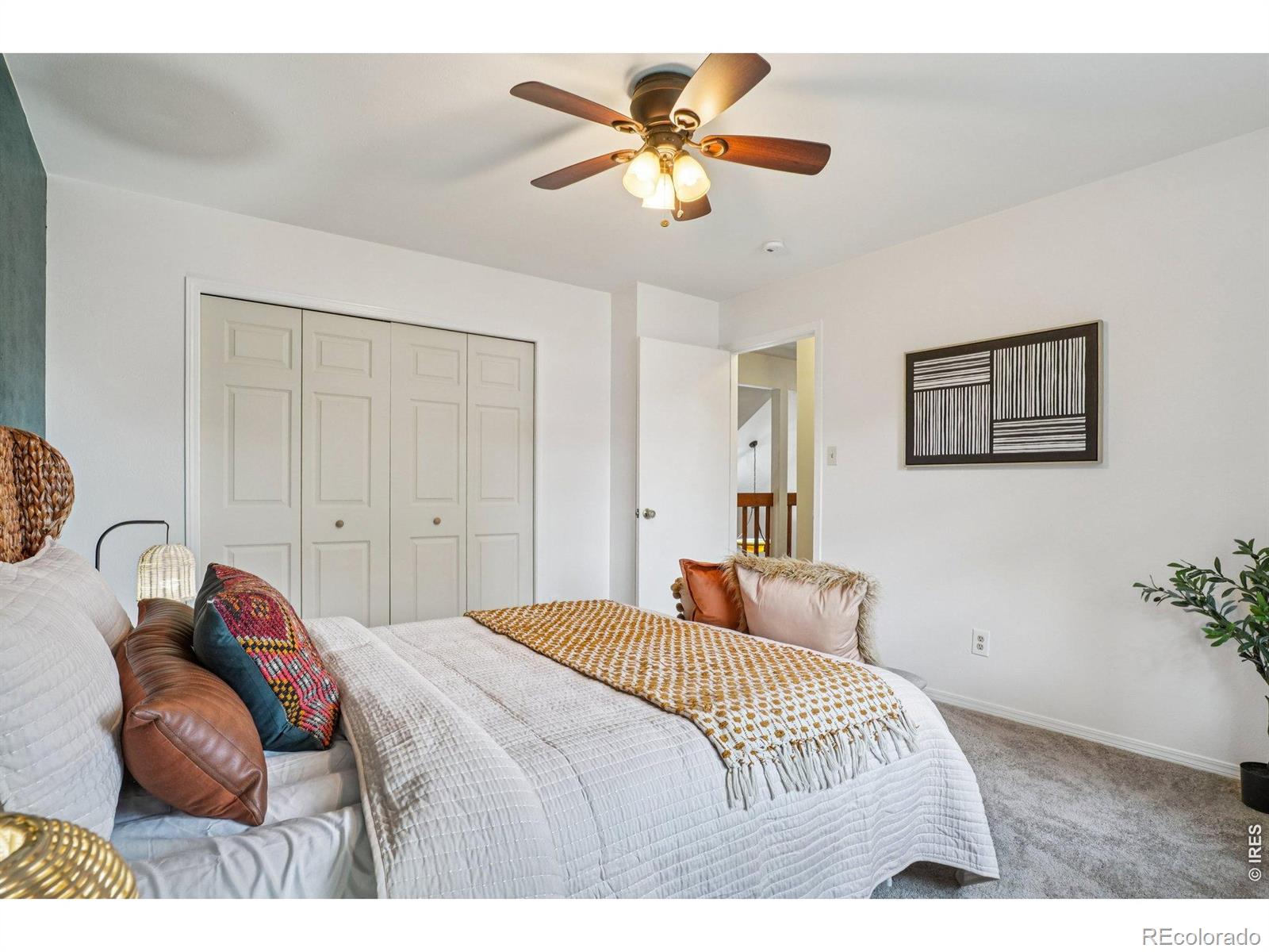 MLS Image #37 for 6321  oak court,arvada, Colorado