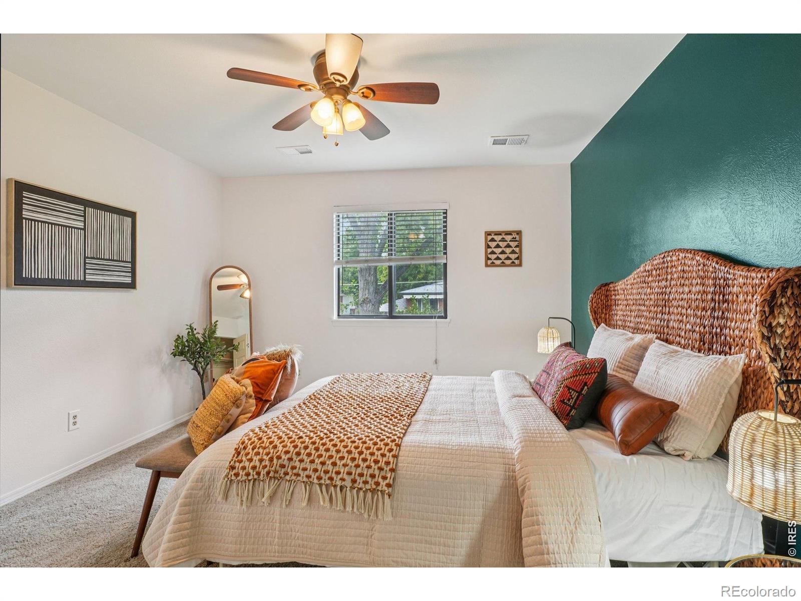 MLS Image #38 for 6321  oak court,arvada, Colorado