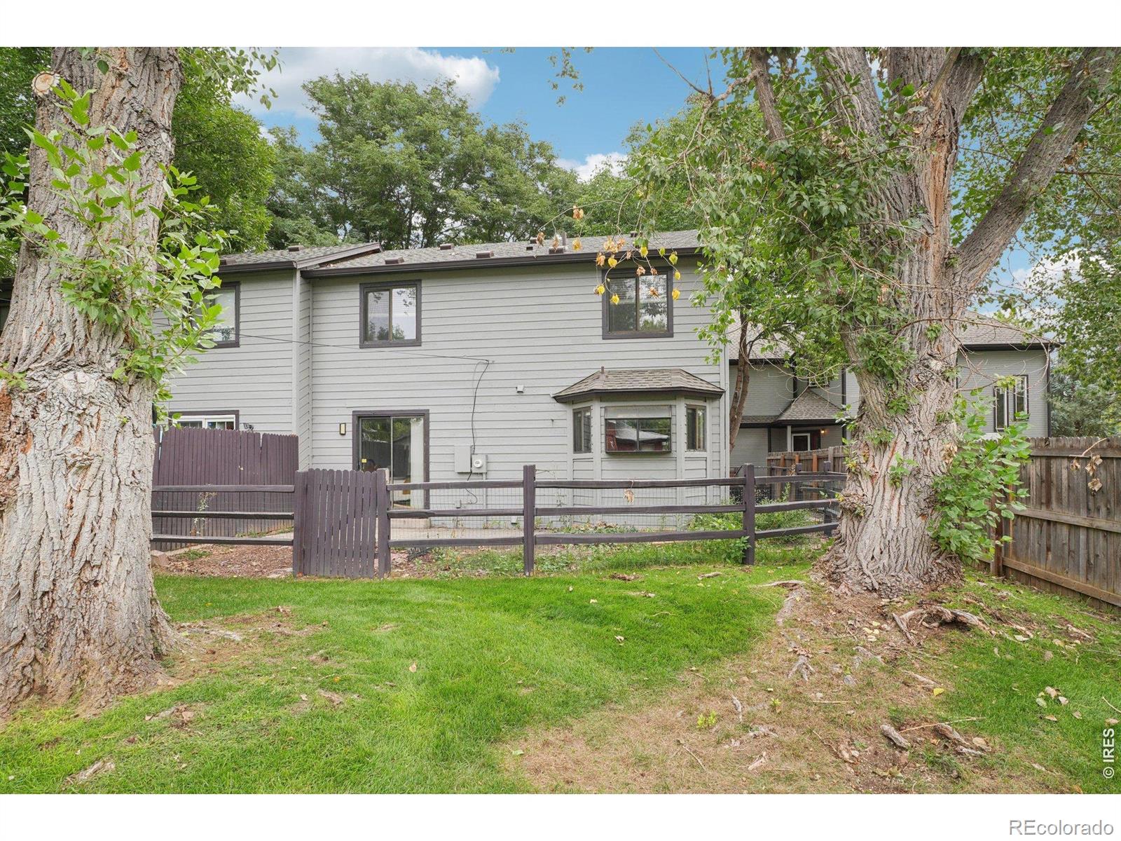 MLS Image #39 for 6321  oak court,arvada, Colorado