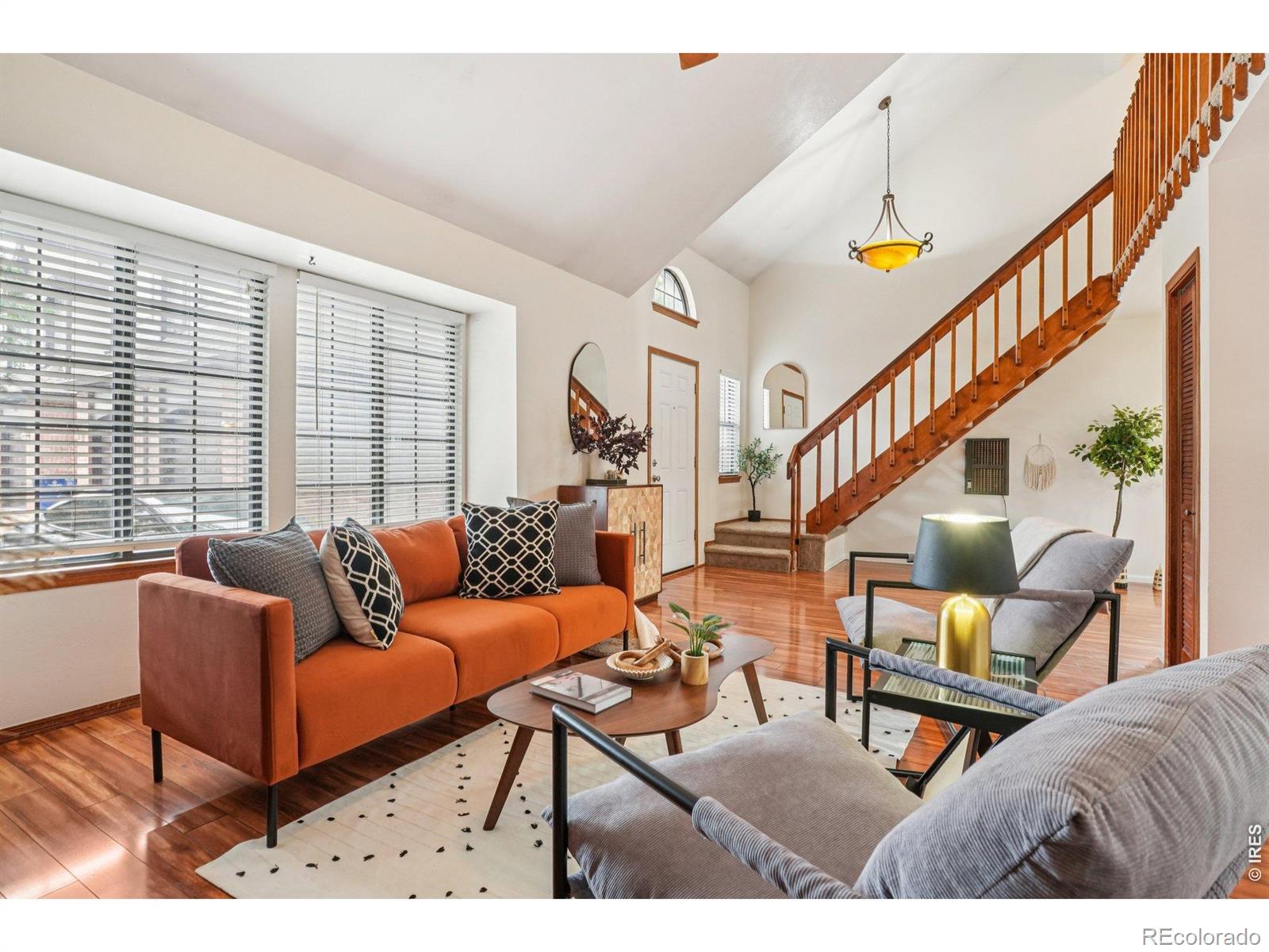 MLS Image #4 for 6321  oak court,arvada, Colorado