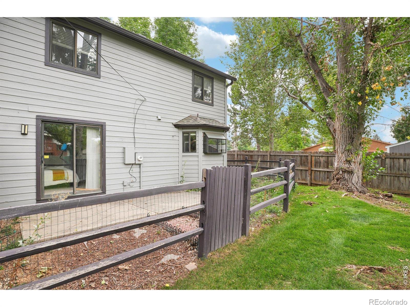MLS Image #40 for 6321  oak court,arvada, Colorado