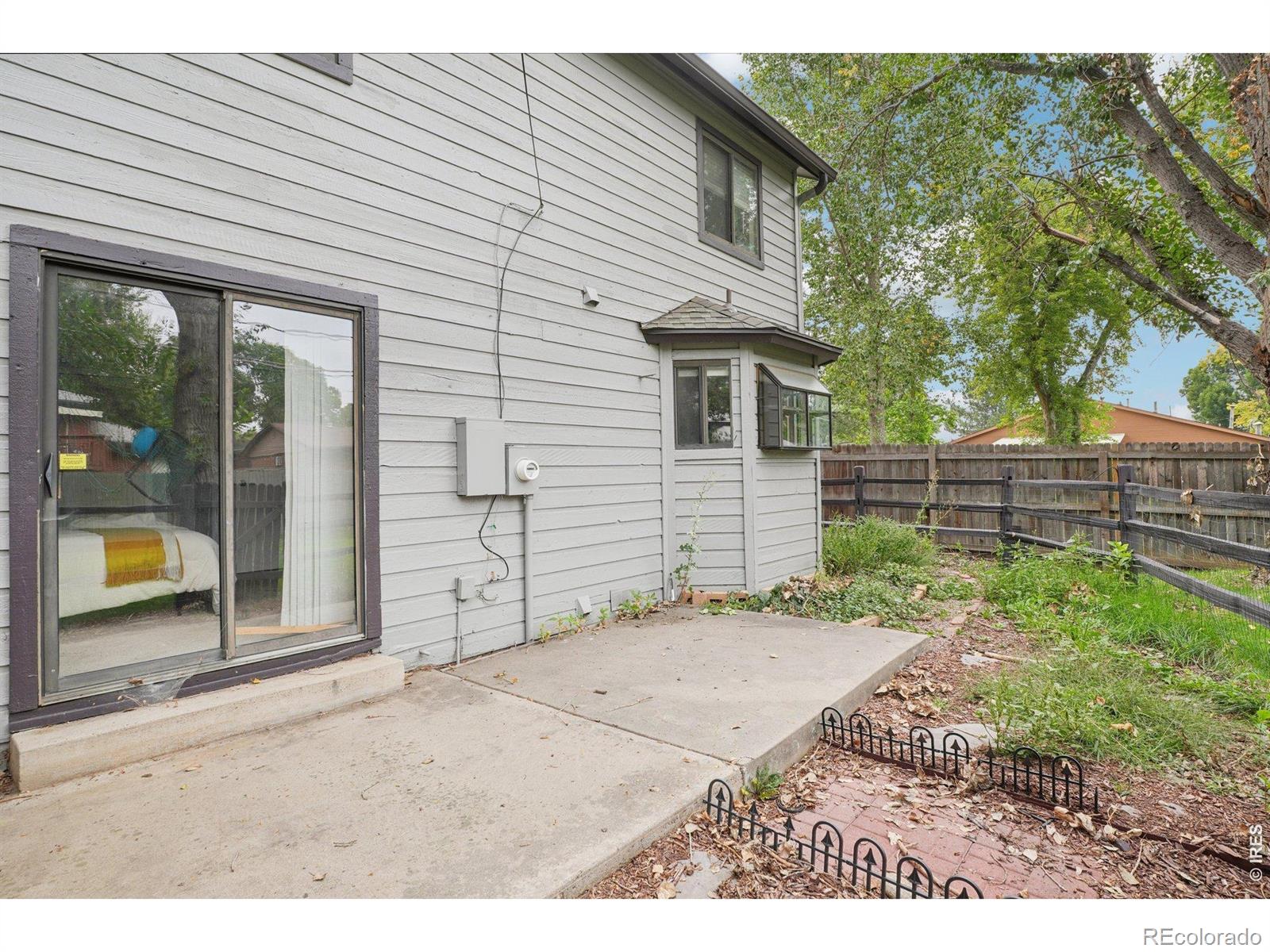 MLS Image #42 for 6321  oak court,arvada, Colorado