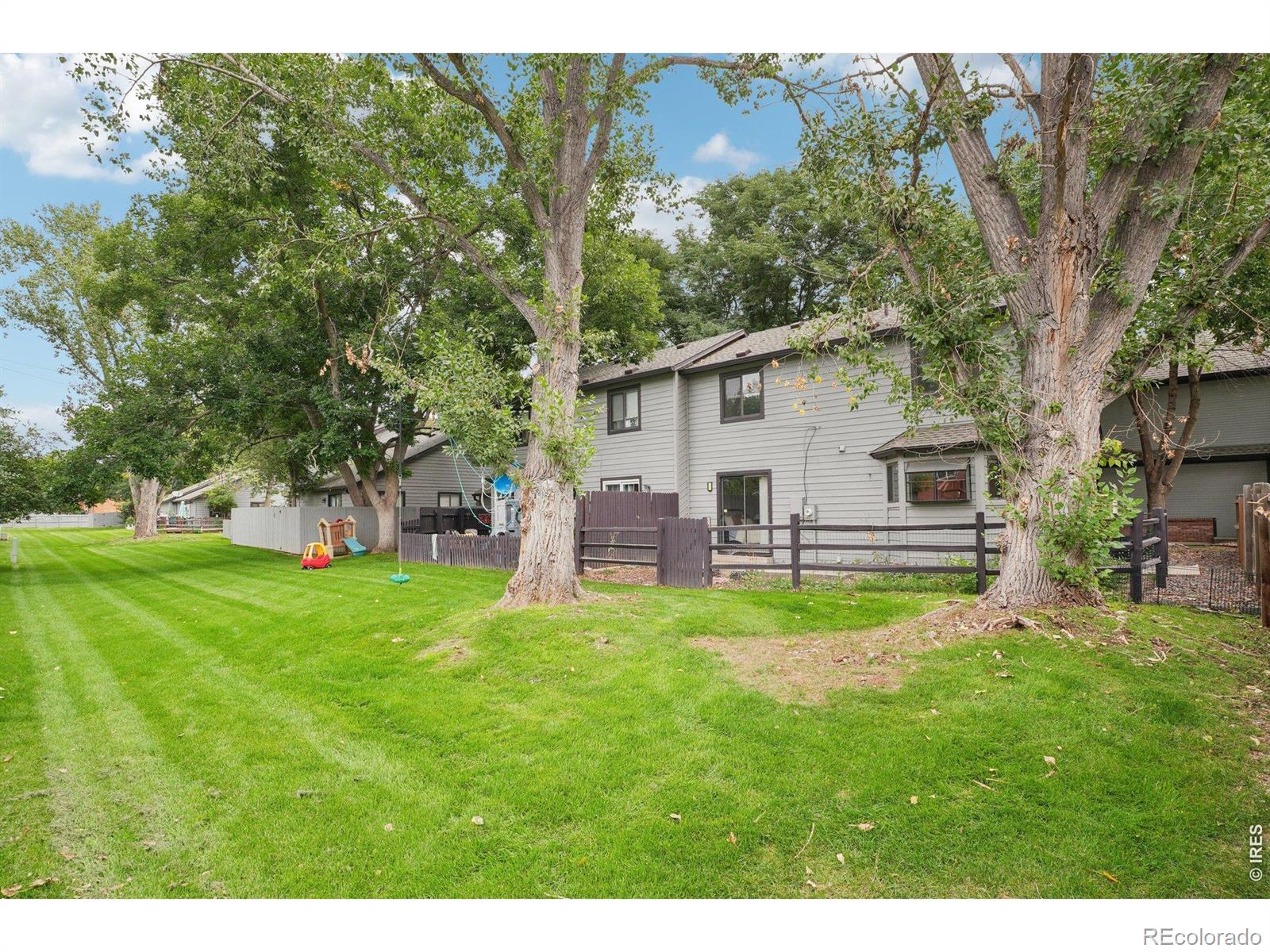 MLS Image #43 for 6321  oak court,arvada, Colorado