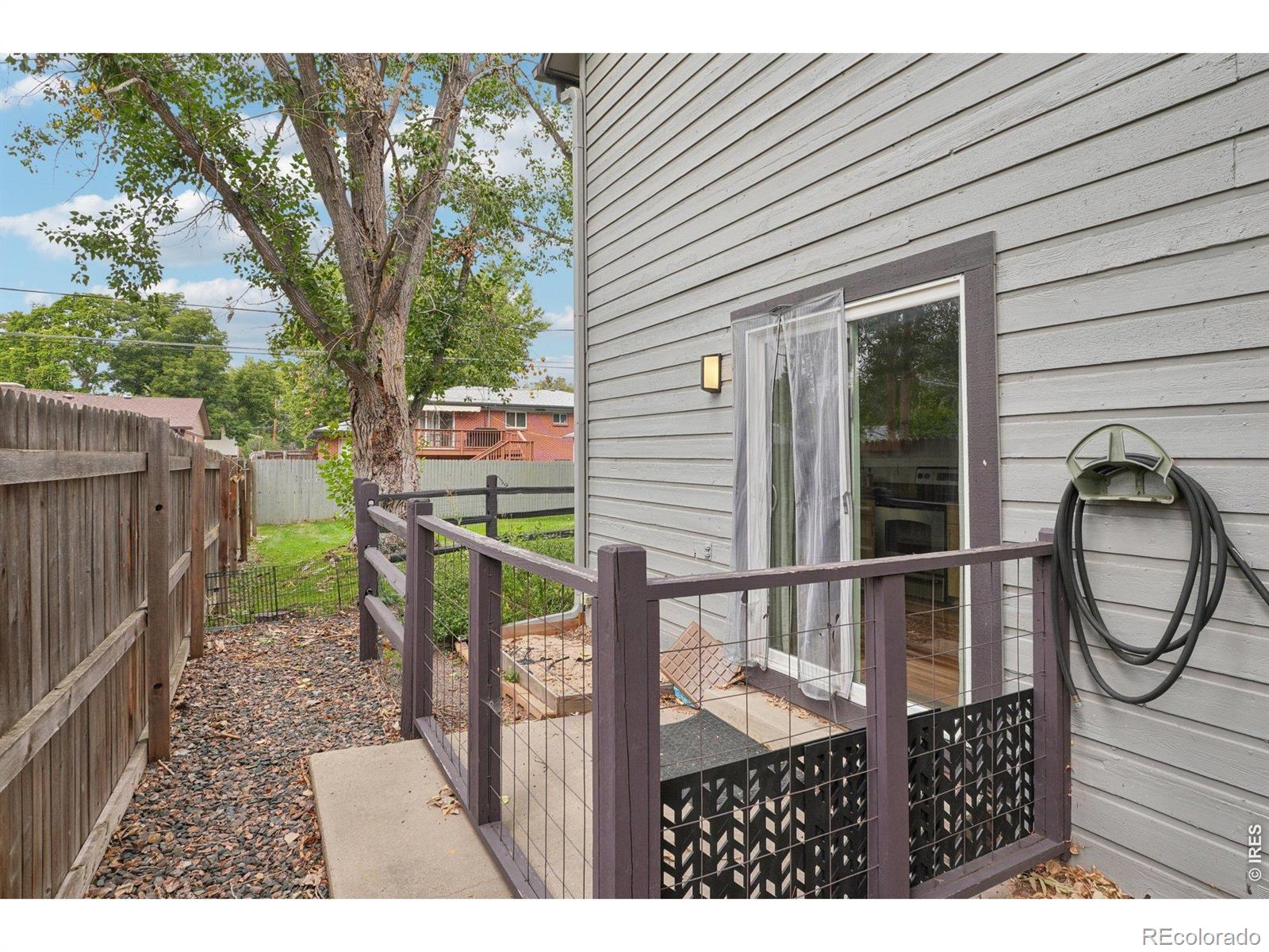 MLS Image #44 for 6321  oak court,arvada, Colorado