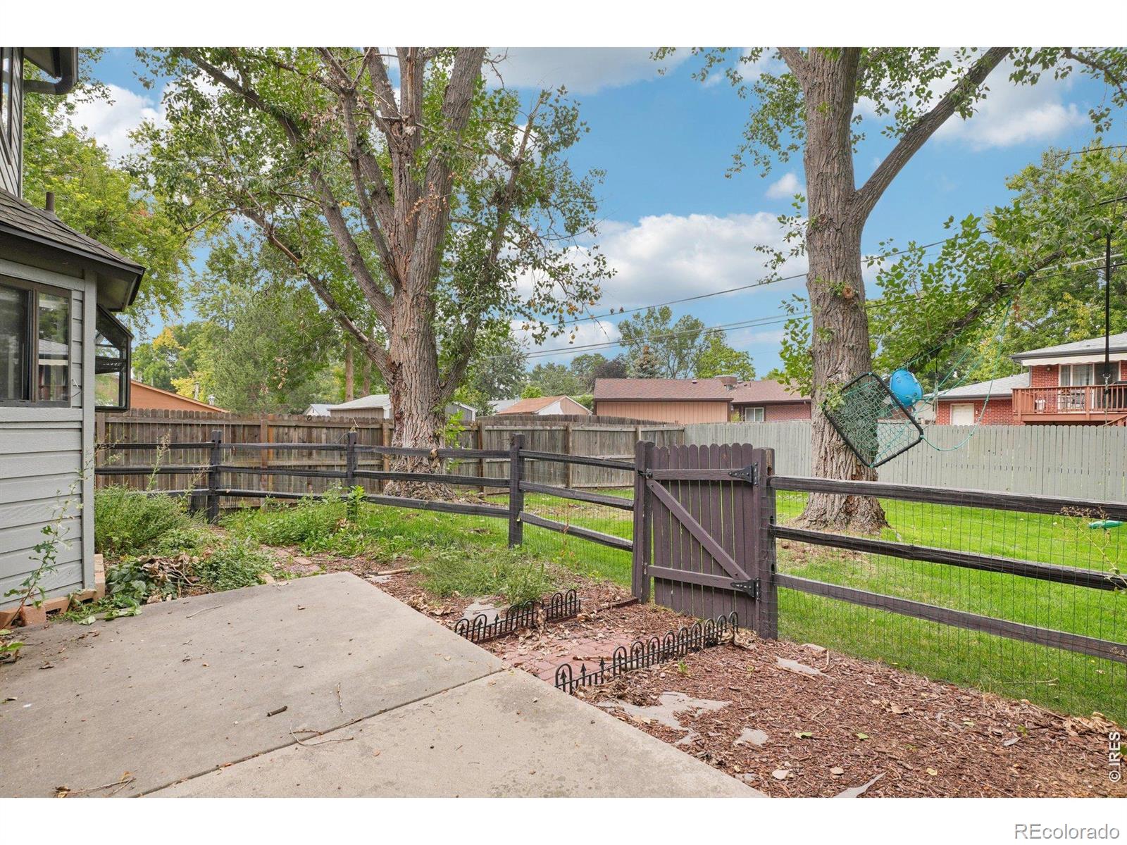 MLS Image #45 for 6321  oak court,arvada, Colorado
