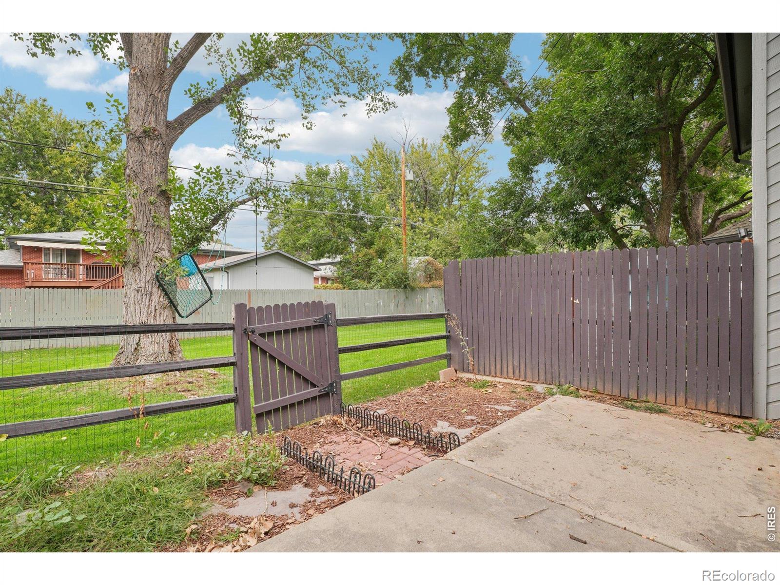 MLS Image #46 for 6321  oak court,arvada, Colorado