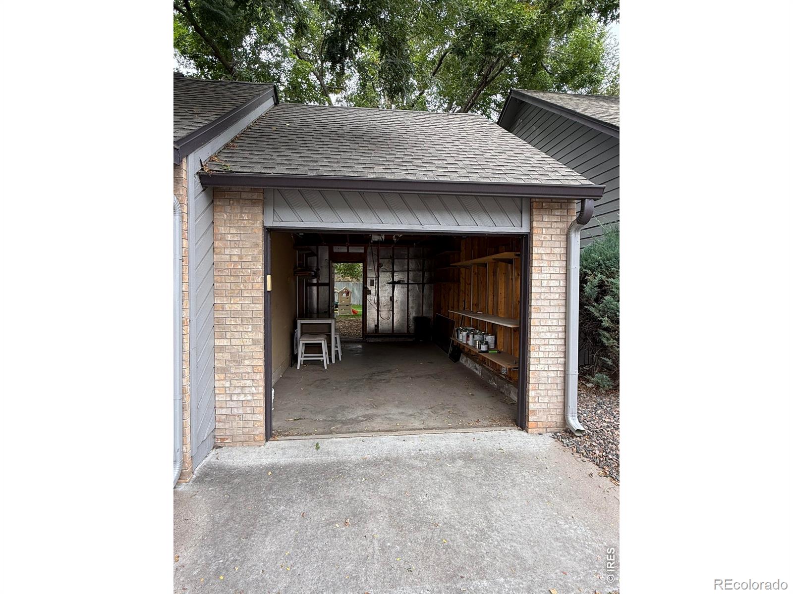 MLS Image #47 for 6321  oak court,arvada, Colorado