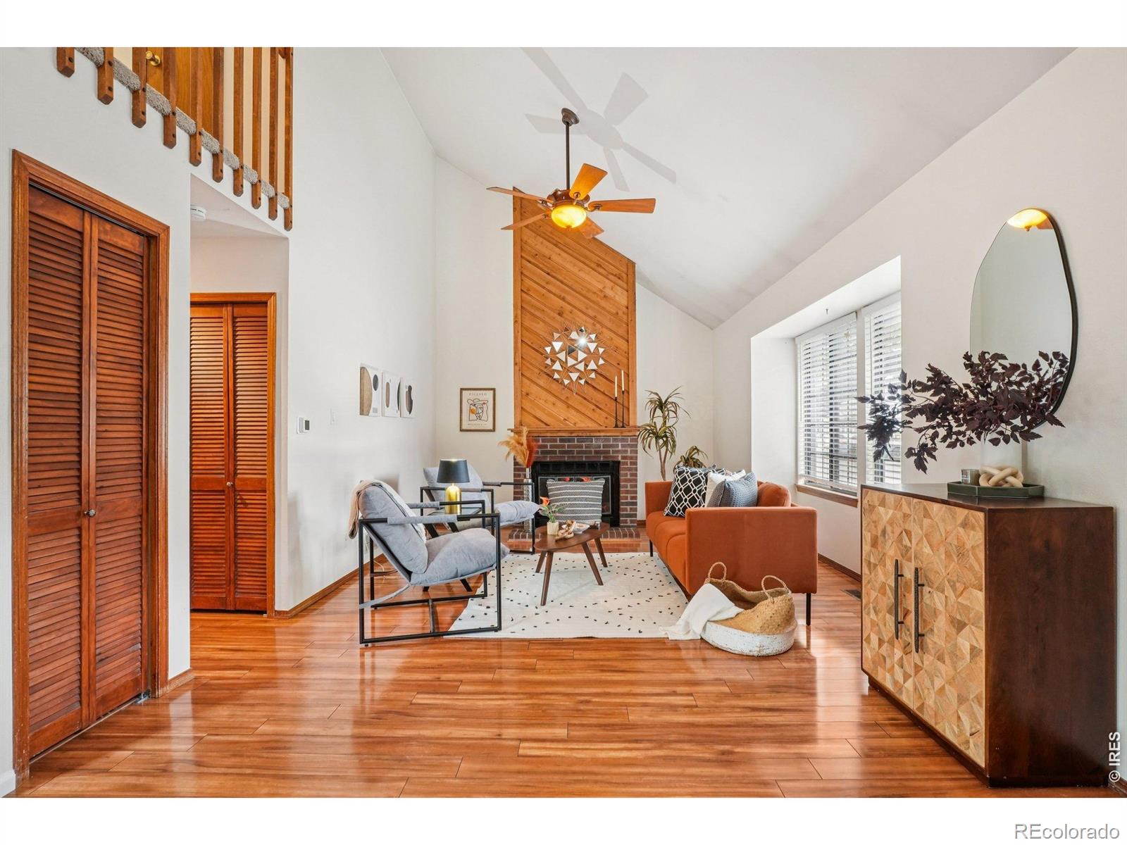 MLS Image #5 for 6321  oak court,arvada, Colorado