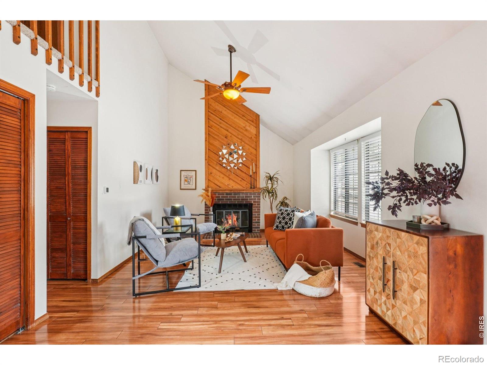 MLS Image #6 for 6321  oak court,arvada, Colorado