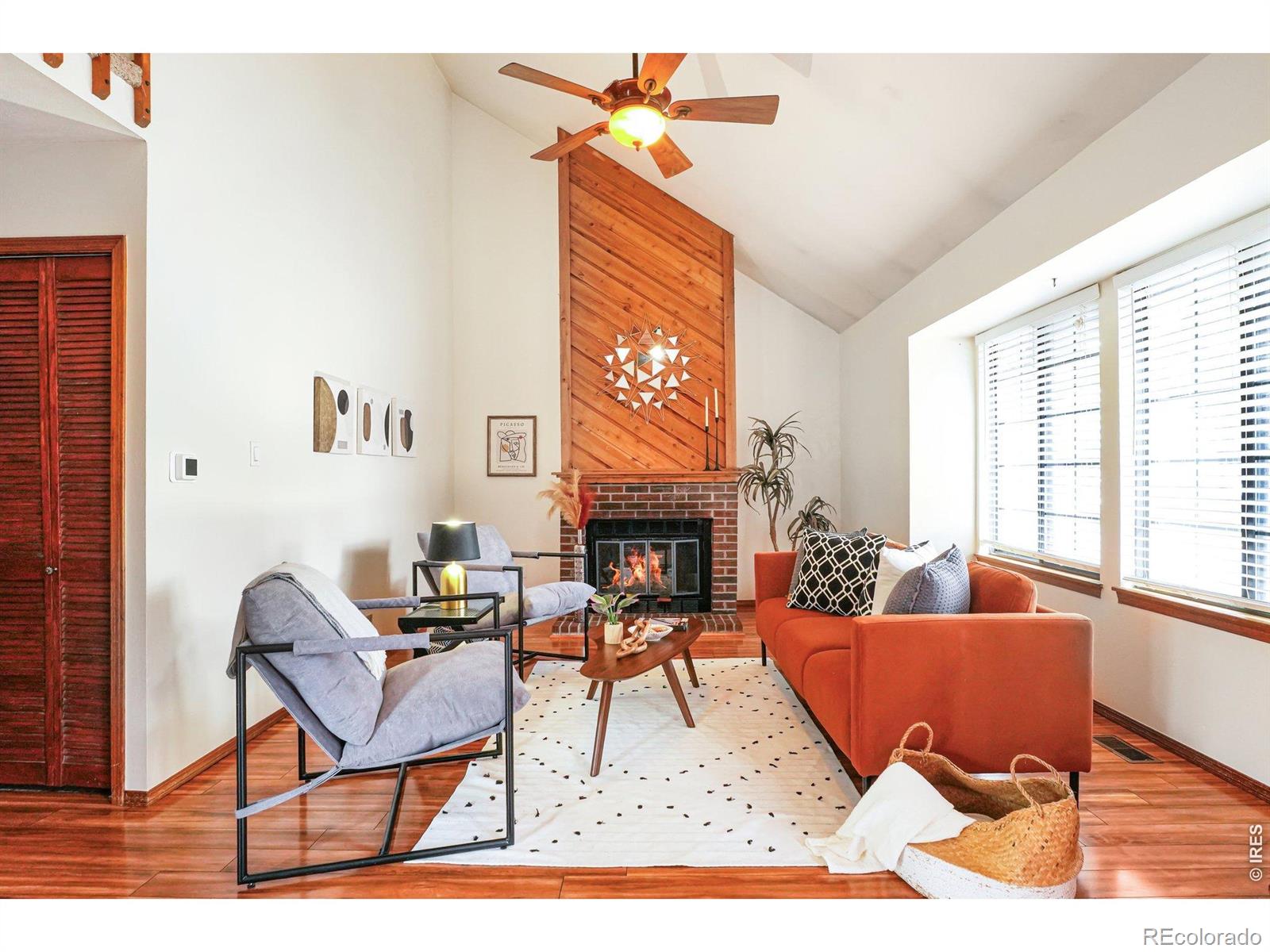 MLS Image #7 for 6321  oak court,arvada, Colorado
